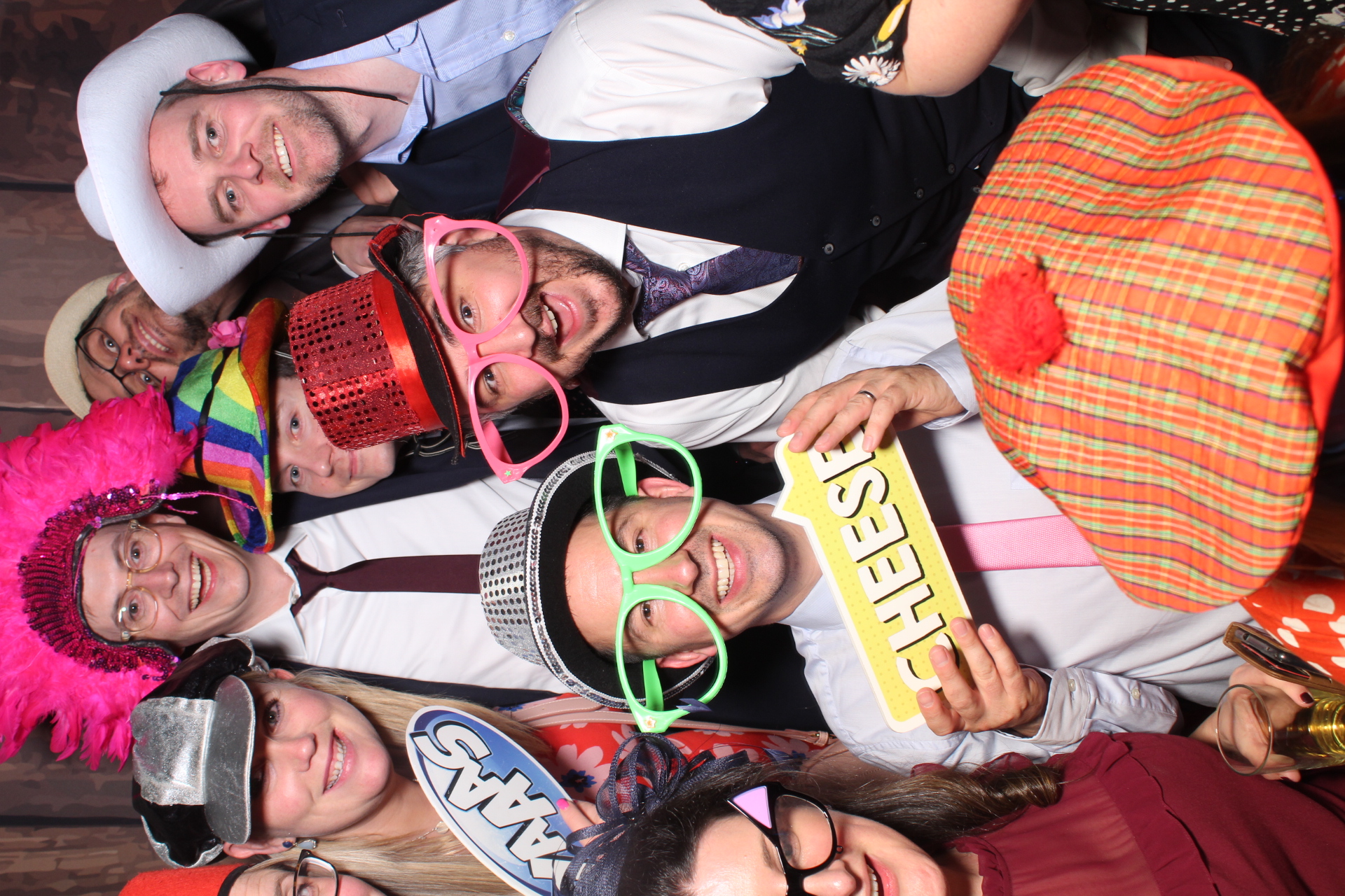 Anna & Paul's Wedding | View more photos from the event at gallery.boothtube.co.uk/u/BoothtubeLtd/Anna-Pauls-Wedding