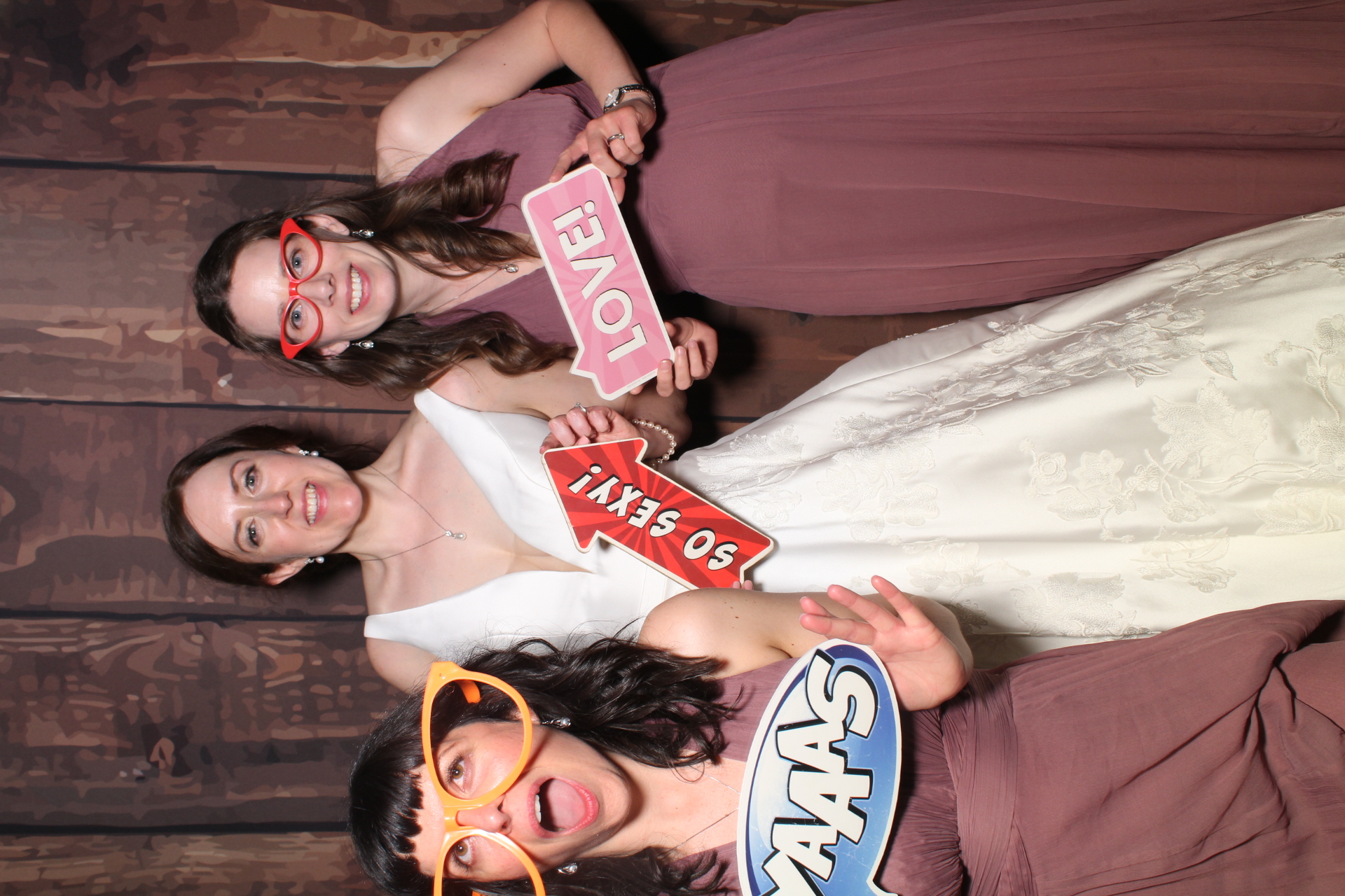 Anna & Paul's Wedding | View more photos from the event at gallery.boothtube.co.uk/u/BoothtubeLtd/Anna-Pauls-Wedding