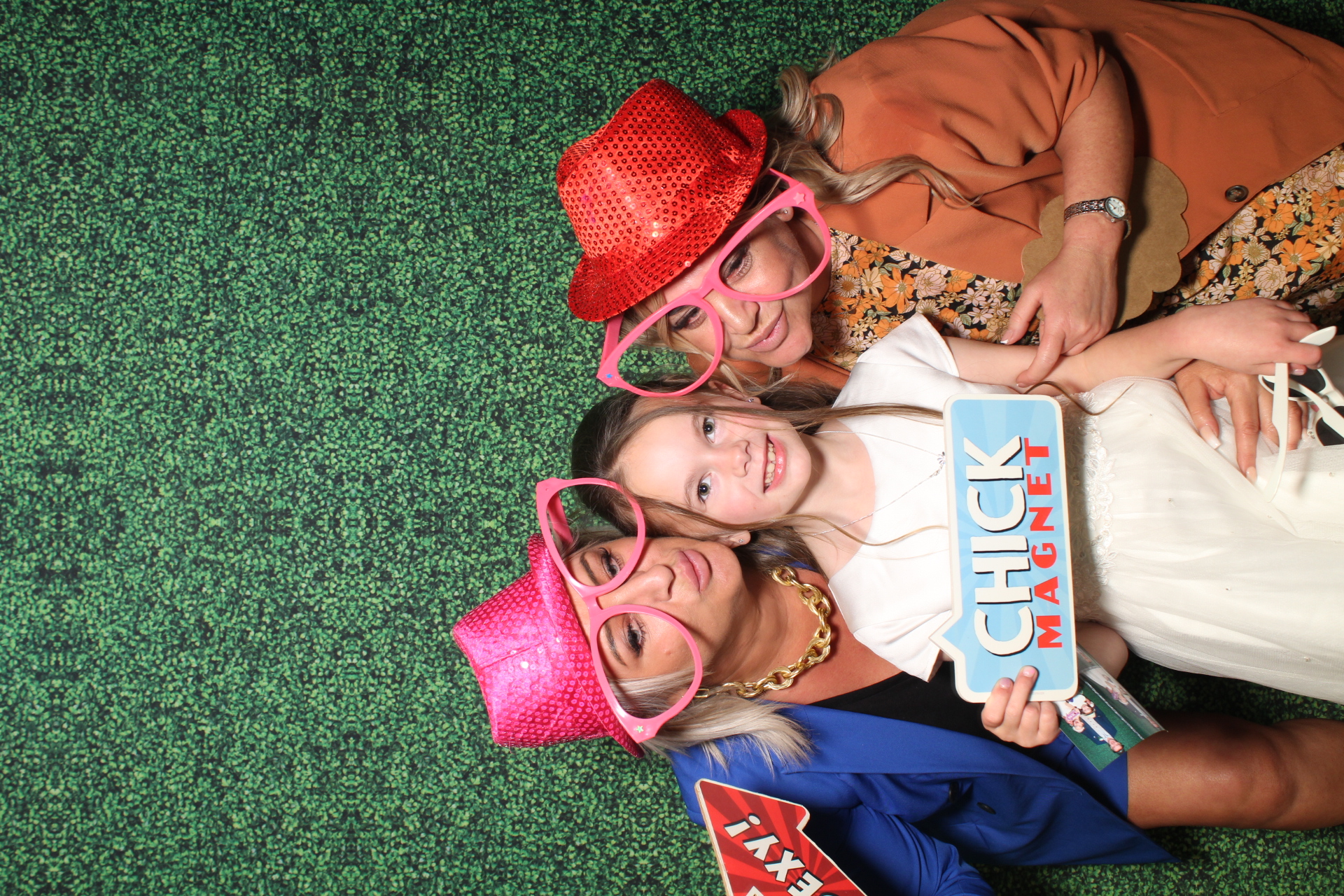 Anthony & Melissa's Wedding | View more photos from the event at gallery.boothtube.co.uk/u/BoothtubeLtd/Anthony-Melissas-Wedding