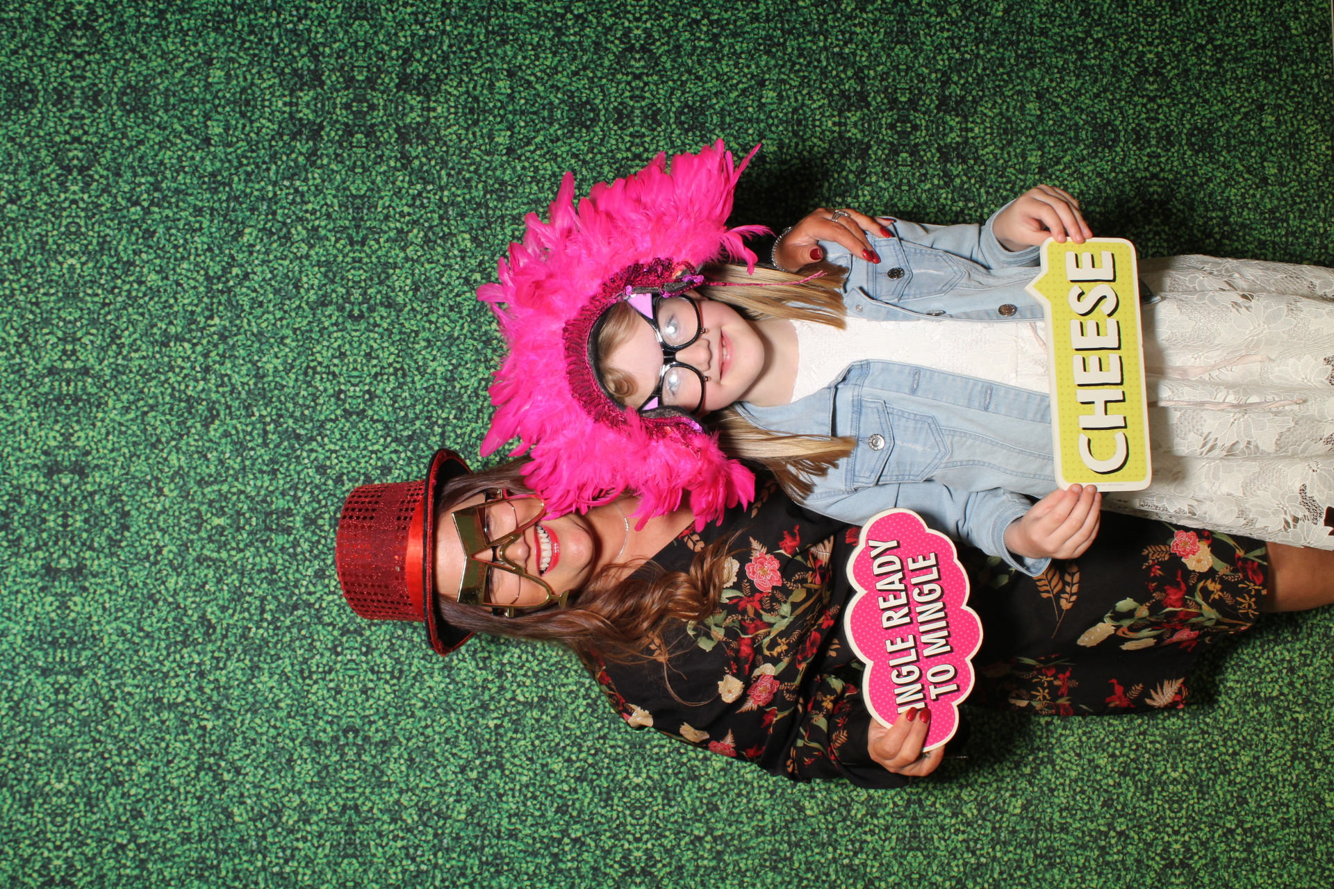 Anthony & Melissa's Wedding | View more photos from the event at gallery.boothtube.co.uk/u/BoothtubeLtd/Anthony-Melissas-Wedding