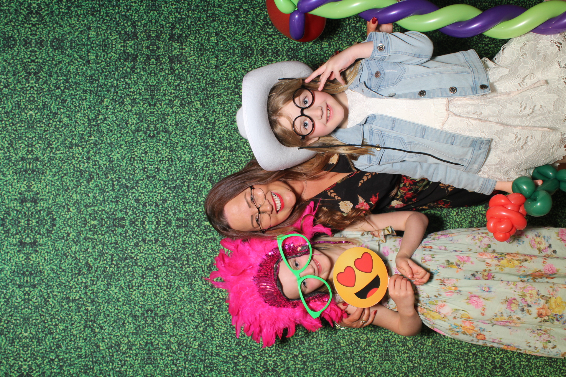 Anthony & Melissa's Wedding | View more photos from the event at gallery.boothtube.co.uk/u/BoothtubeLtd/Anthony-Melissas-Wedding