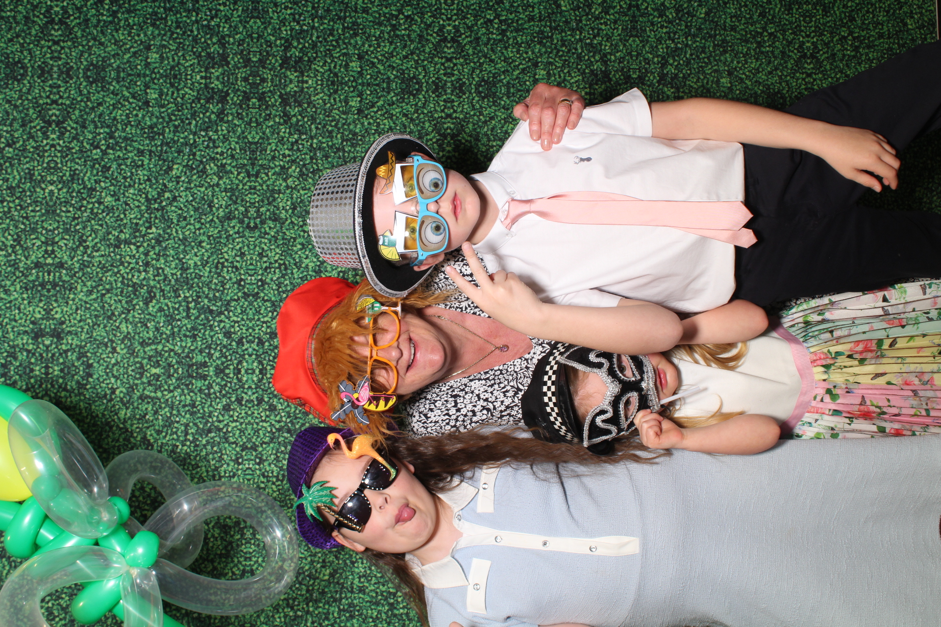 Anthony & Melissa's Wedding | View more photos from the event at gallery.boothtube.co.uk/u/BoothtubeLtd/Anthony-Melissas-Wedding