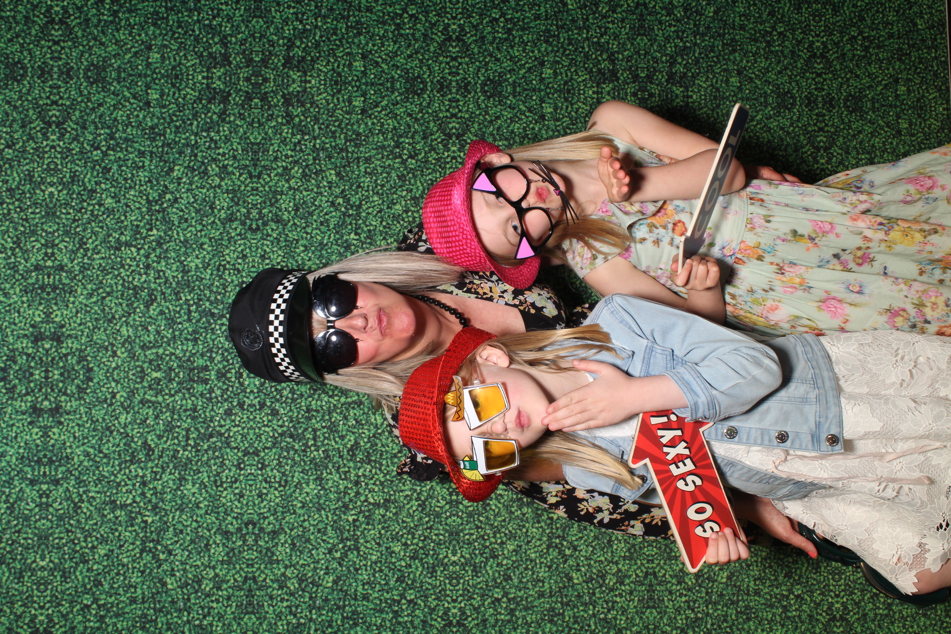 Anthony & Melissa's Wedding | View more photos from the event at gallery.boothtube.co.uk/u/BoothtubeLtd/Anthony-Melissas-Wedding