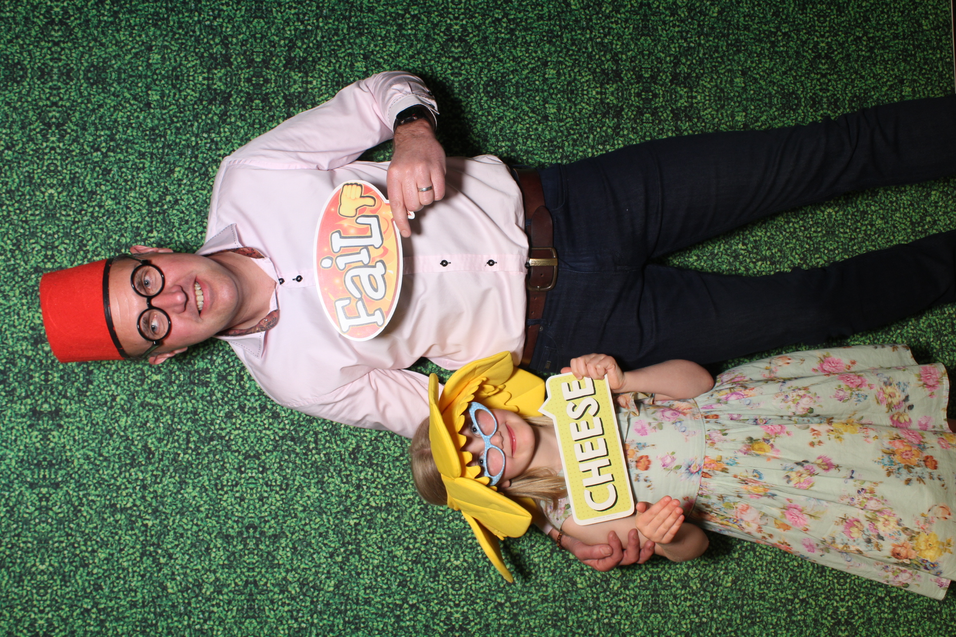 Anthony & Melissa's Wedding | View more photos from the event at gallery.boothtube.co.uk/u/BoothtubeLtd/Anthony-Melissas-Wedding