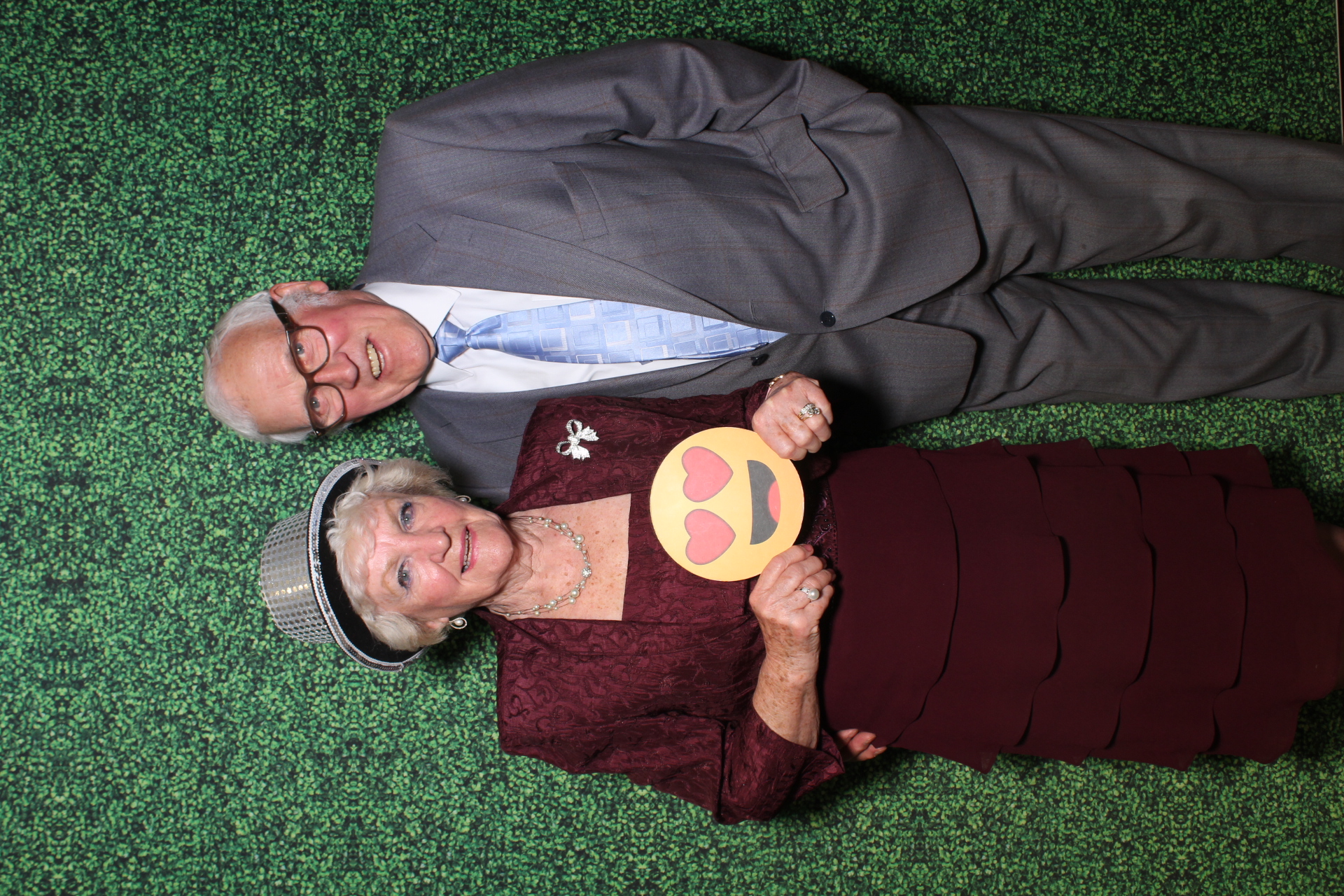 Anthony & Melissa's Wedding | View more photos from the event at gallery.boothtube.co.uk/u/BoothtubeLtd/Anthony-Melissas-Wedding