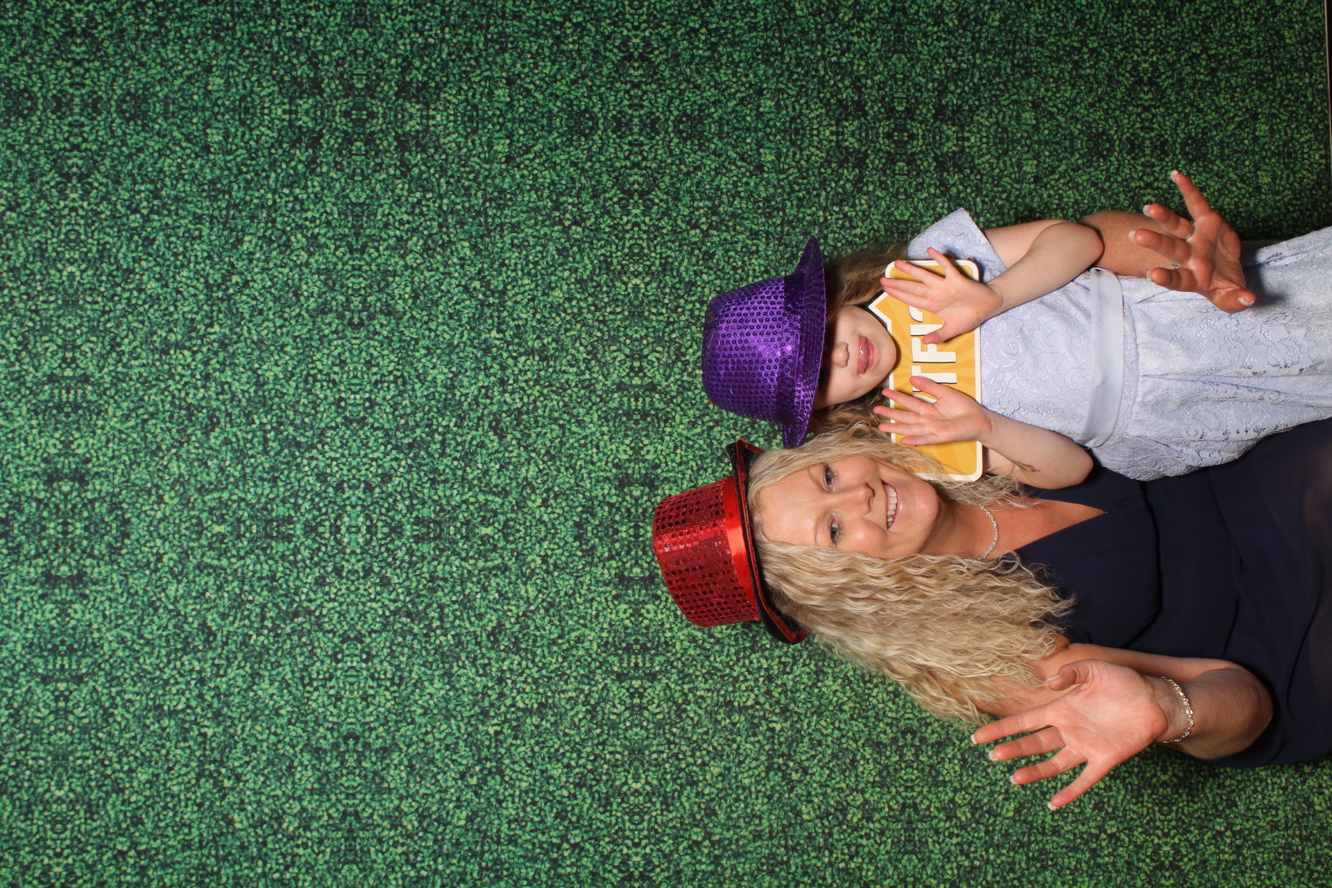 Anthony & Melissa's Wedding | View more photos from the event at gallery.boothtube.co.uk/u/BoothtubeLtd/Anthony-Melissas-Wedding