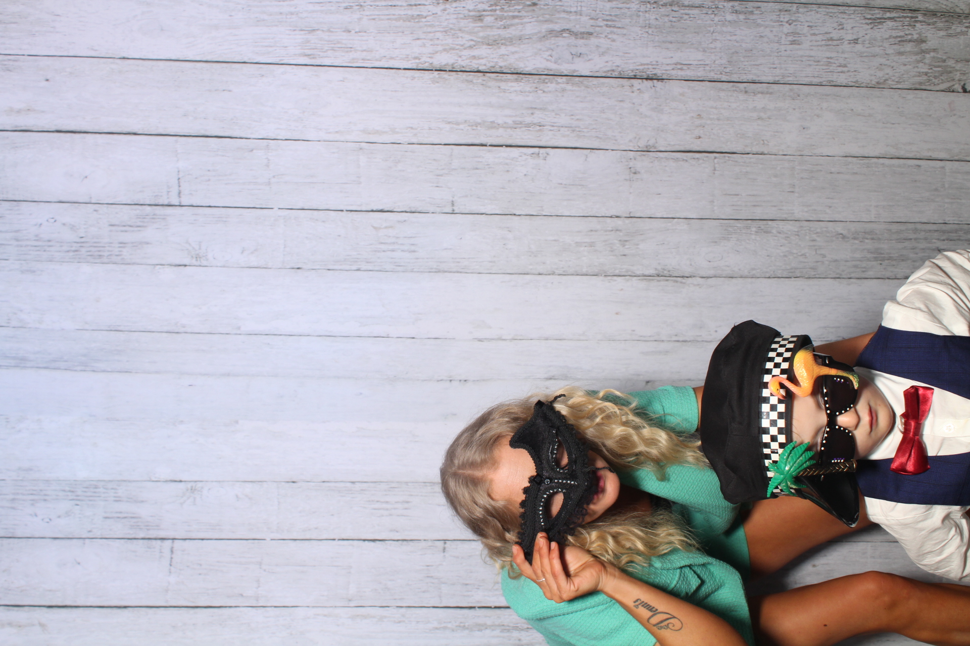 Ashley & Emily's Wedding | View more photos from the event at gallery.boothtube.co.uk/u/BoothtubeLtd/Ashley-Emilys-Wedding