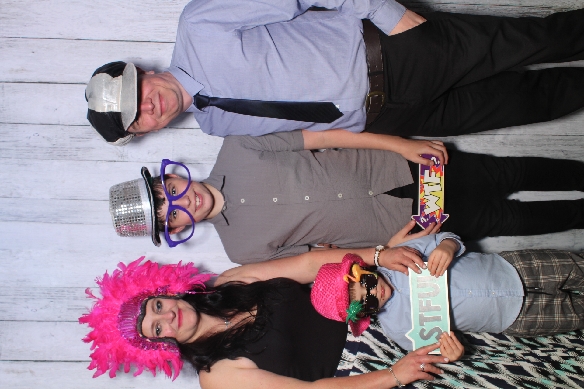 Ashley & Emily's Wedding | View more photos from the event at gallery.boothtube.co.uk/u/BoothtubeLtd/Ashley-Emilys-Wedding