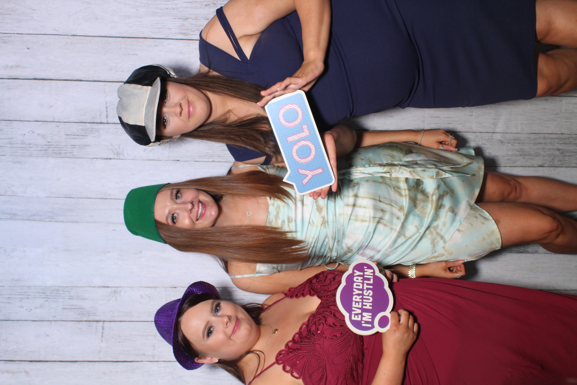 Ashley & Emily's Wedding | View more photos from the event at gallery.boothtube.co.uk/u/BoothtubeLtd/Ashley-Emilys-Wedding