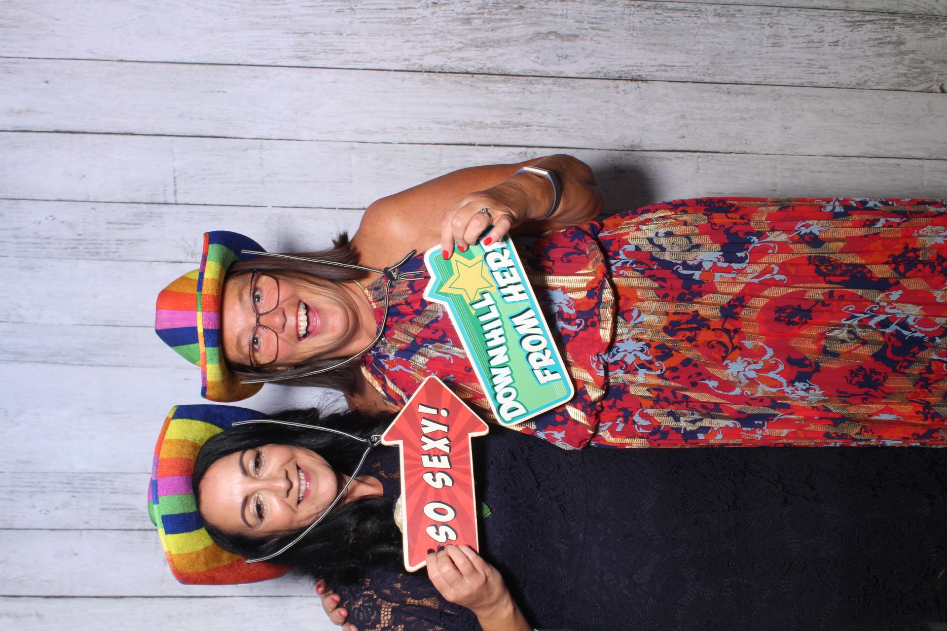 Ashley & Emily's Wedding | View more photos from the event at gallery.boothtube.co.uk/u/BoothtubeLtd/Ashley-Emilys-Wedding