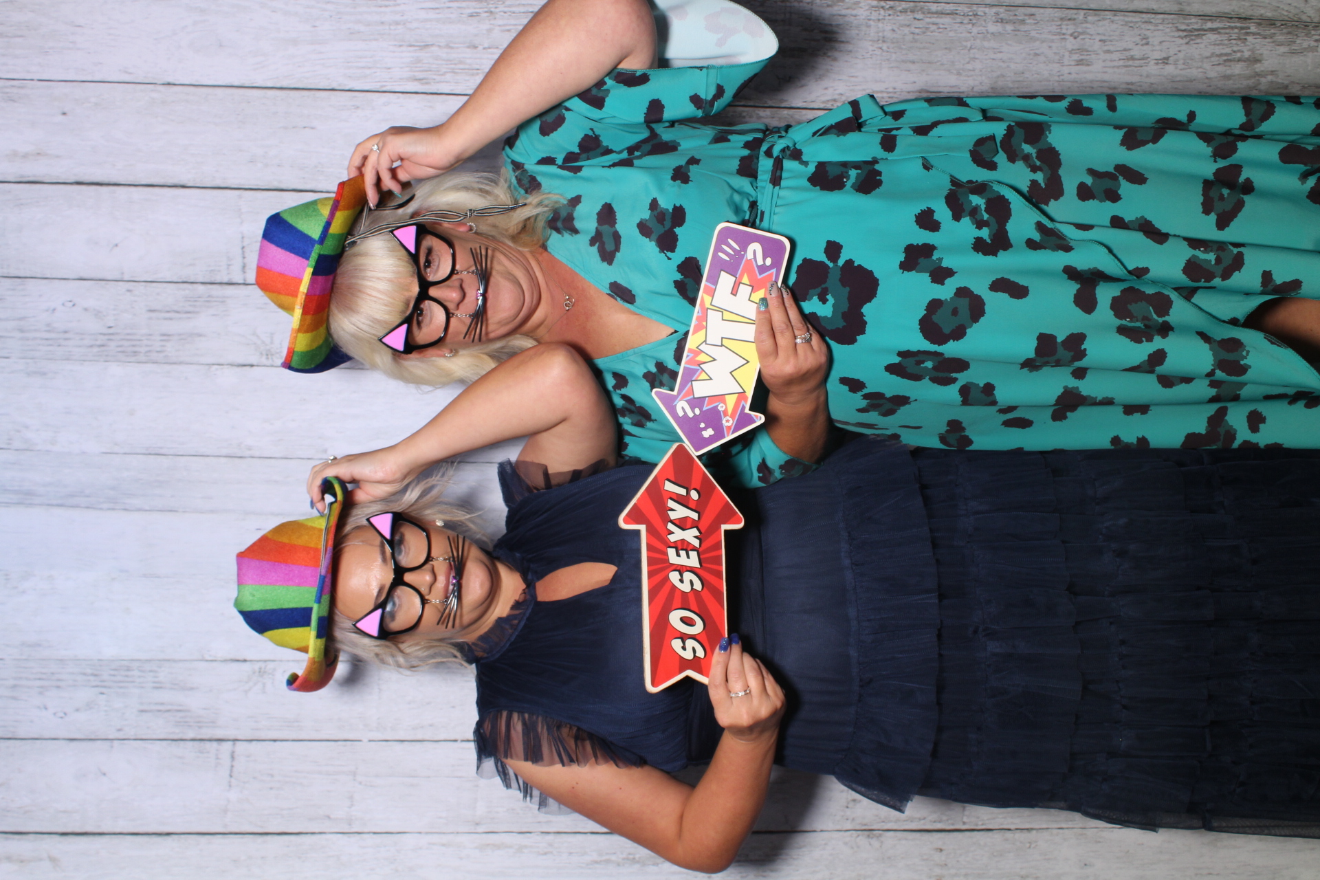 Ashley & Emily's Wedding | View more photos from the event at gallery.boothtube.co.uk/u/BoothtubeLtd/Ashley-Emilys-Wedding