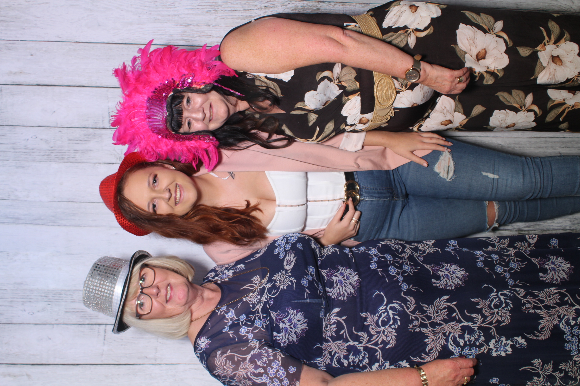 Ashley & Emily's Wedding | View more photos from the event at gallery.boothtube.co.uk/u/BoothtubeLtd/Ashley-Emilys-Wedding