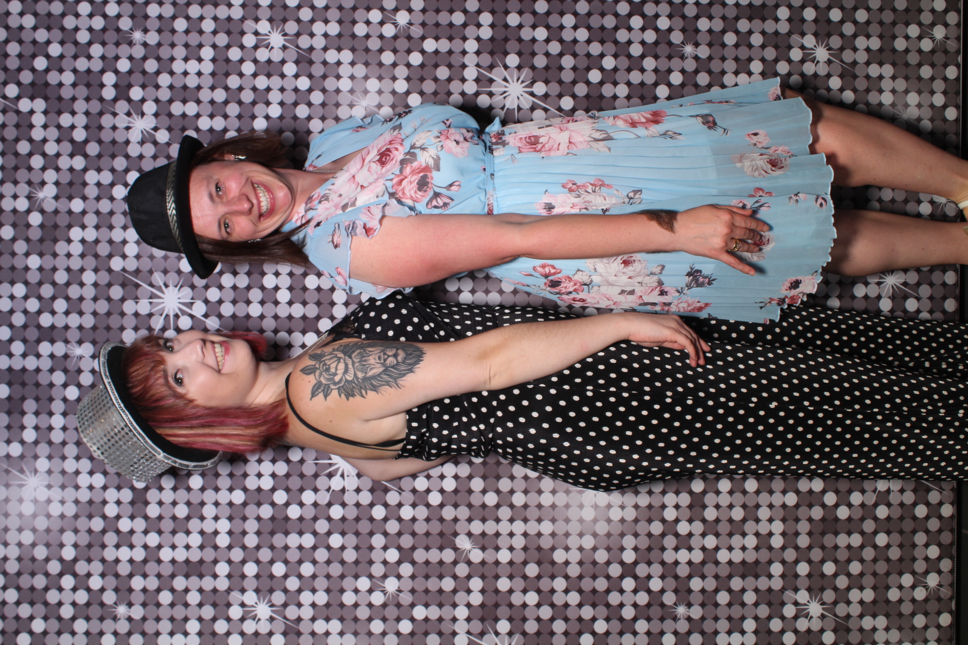 Beckman Coulter Corporate Event | View more photos from the event at gallery.boothtube.co.uk/u/BoothtubeLtd/Beckman-Coulter-Corporate-Event