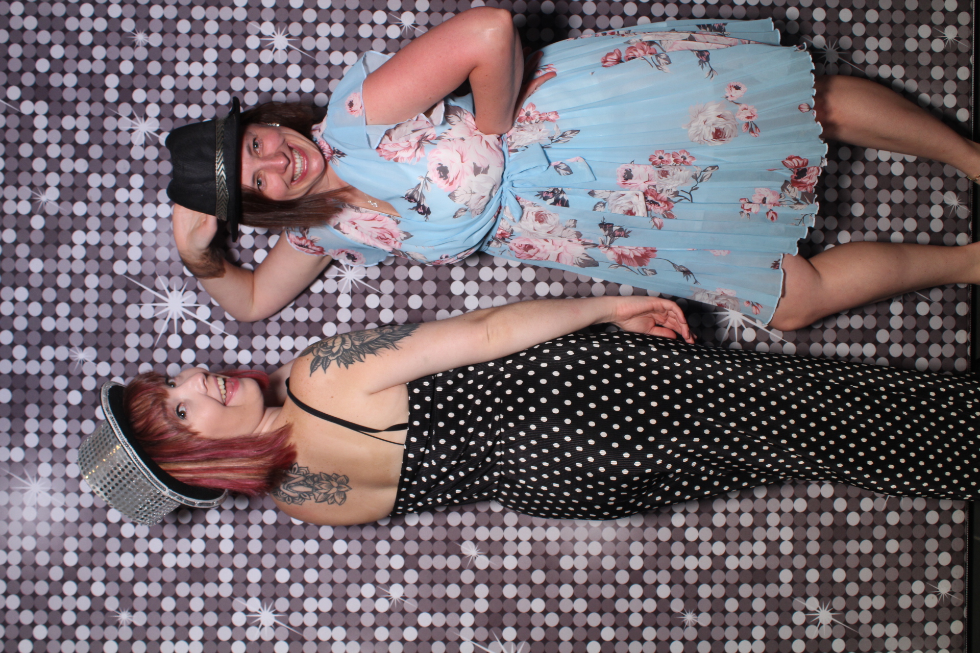 Beckman Coulter Corporate Event | View more photos from the event at gallery.boothtube.co.uk/u/BoothtubeLtd/Beckman-Coulter-Corporate-Event