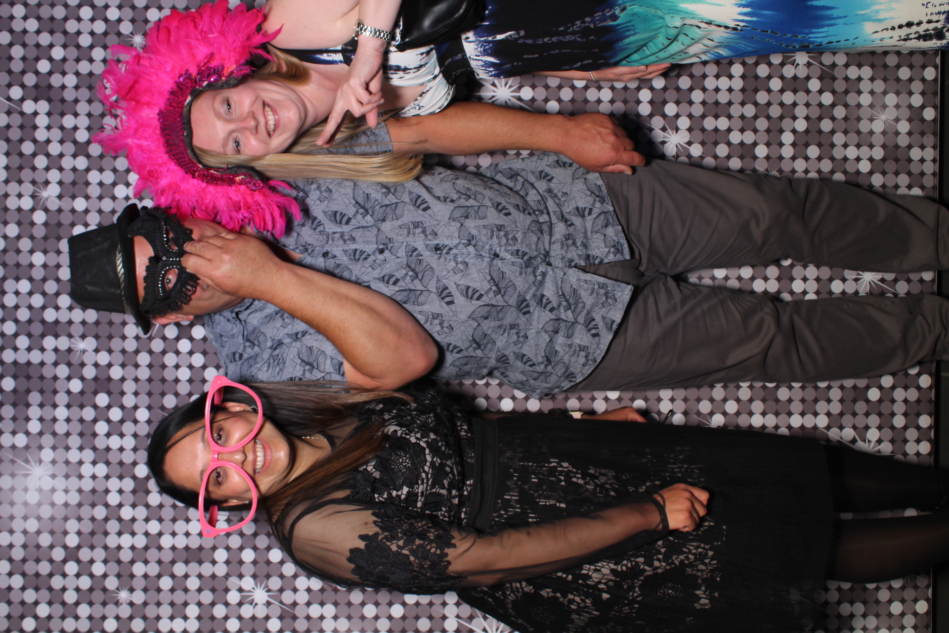 Beckman Coulter Corporate Event | View more photos from the event at gallery.boothtube.co.uk/u/BoothtubeLtd/Beckman-Coulter-Corporate-Event