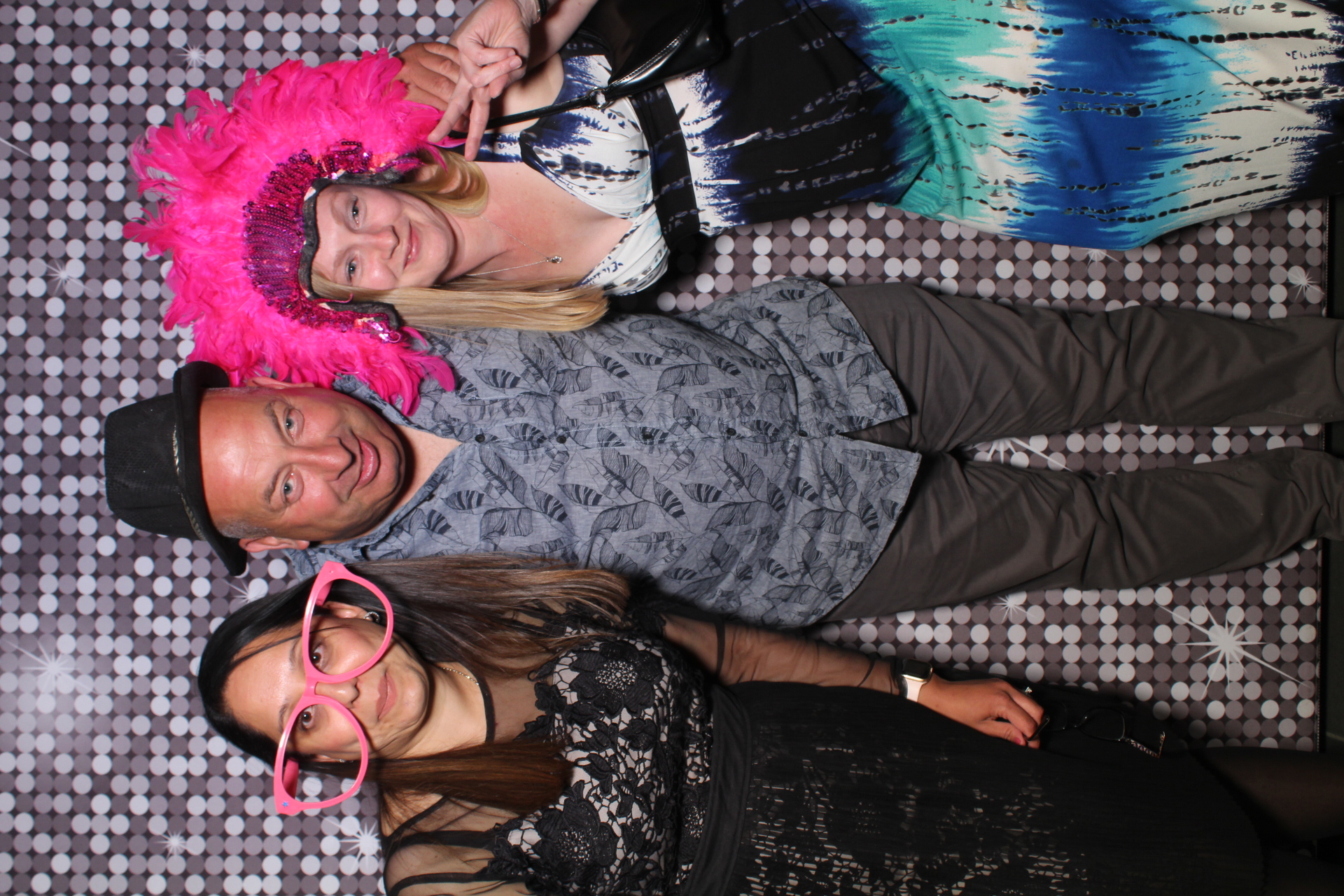 Beckman Coulter Corporate Event | View more photos from the event at gallery.boothtube.co.uk/u/BoothtubeLtd/Beckman-Coulter-Corporate-Event