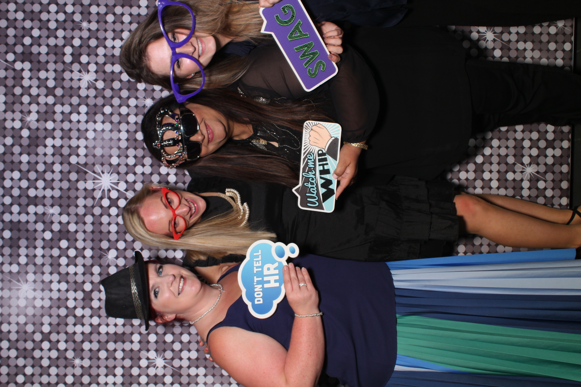 Beckman Coulter Corporate Event | View more photos from the event at gallery.boothtube.co.uk/u/BoothtubeLtd/Beckman-Coulter-Corporate-Event