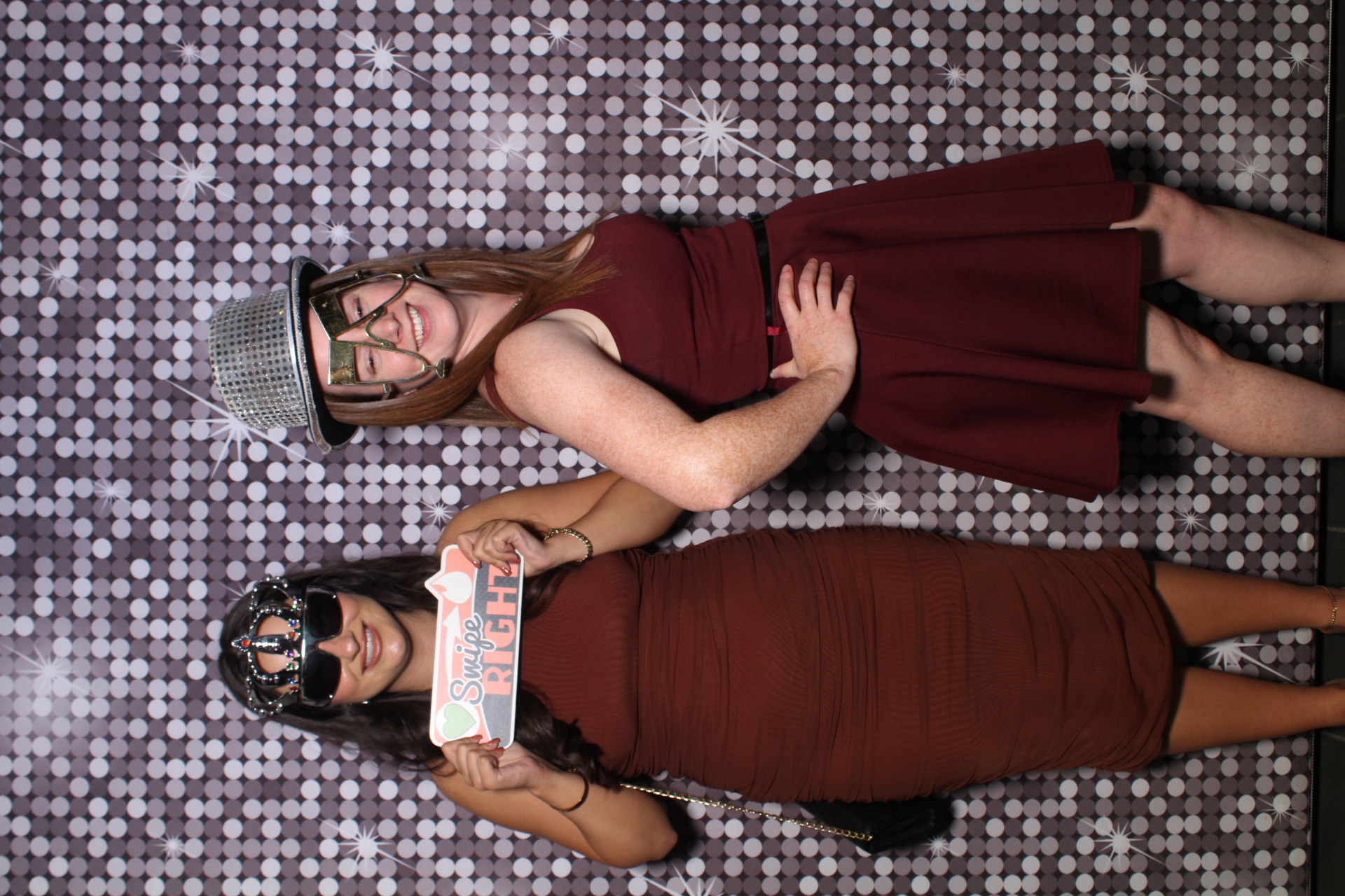 Beckman Coulter Corporate Event | View more photos from the event at gallery.boothtube.co.uk/u/BoothtubeLtd/Beckman-Coulter-Corporate-Event