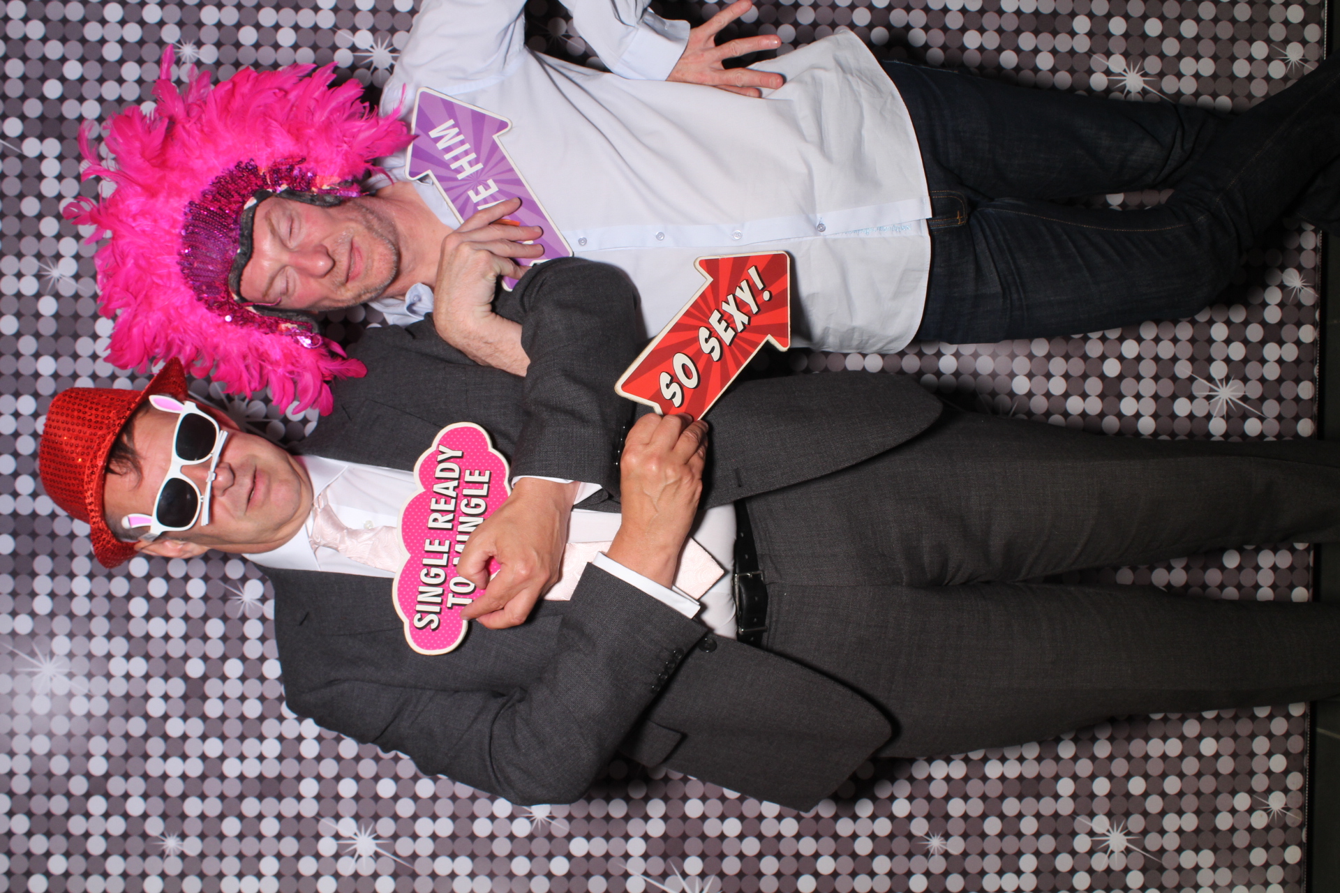 Beckman Coulter Corporate Event | View more photos from the event at gallery.boothtube.co.uk/u/BoothtubeLtd/Beckman-Coulter-Corporate-Event