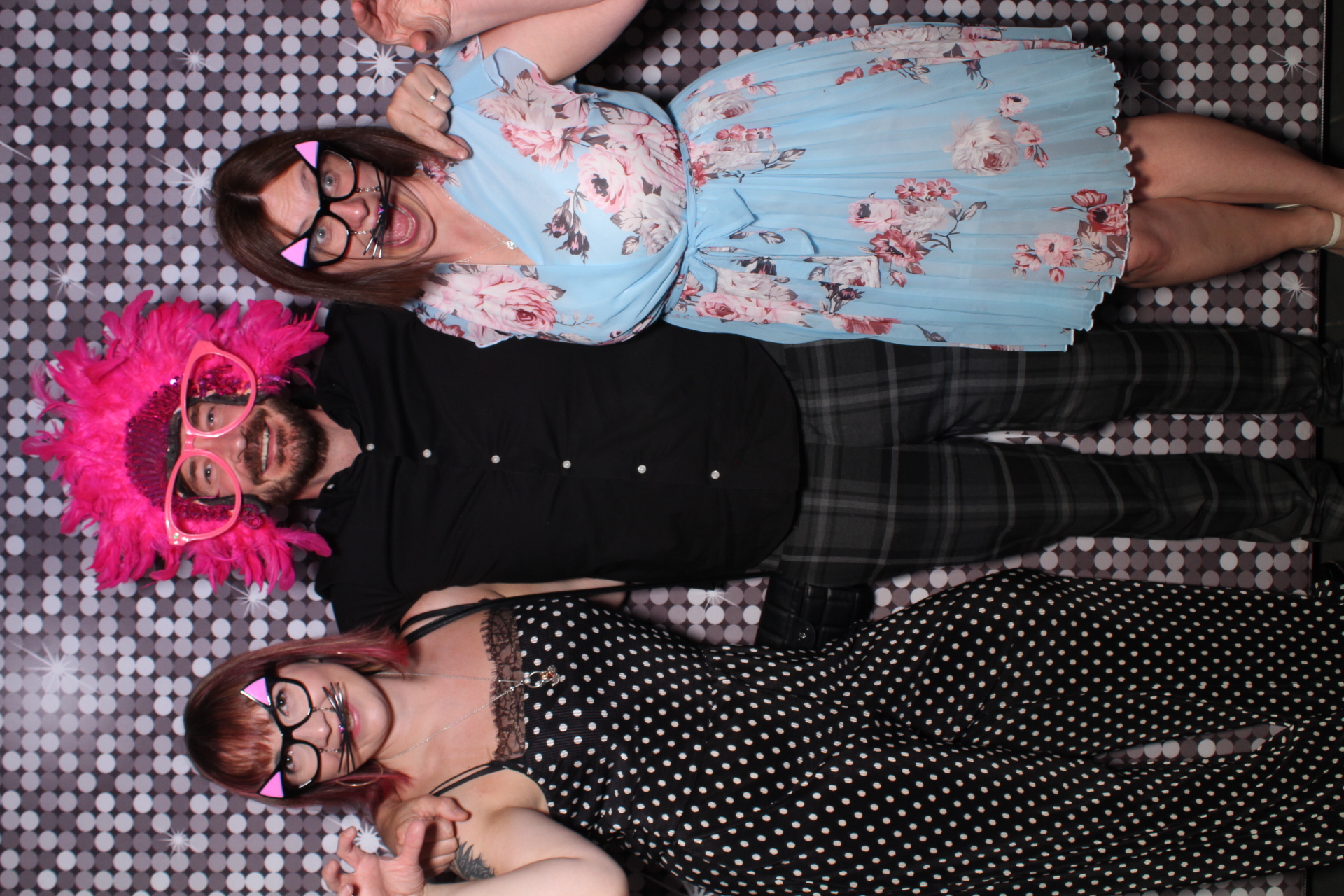 Beckman Coulter Corporate Event | View more photos from the event at gallery.boothtube.co.uk/u/BoothtubeLtd/Beckman-Coulter-Corporate-Event