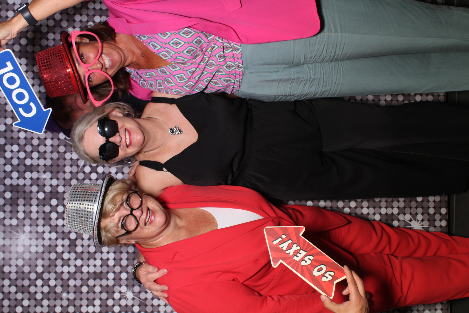 Beckman Coulter Corporate Event | View more photos from the event at gallery.boothtube.co.uk/u/BoothtubeLtd/Beckman-Coulter-Corporate-Event