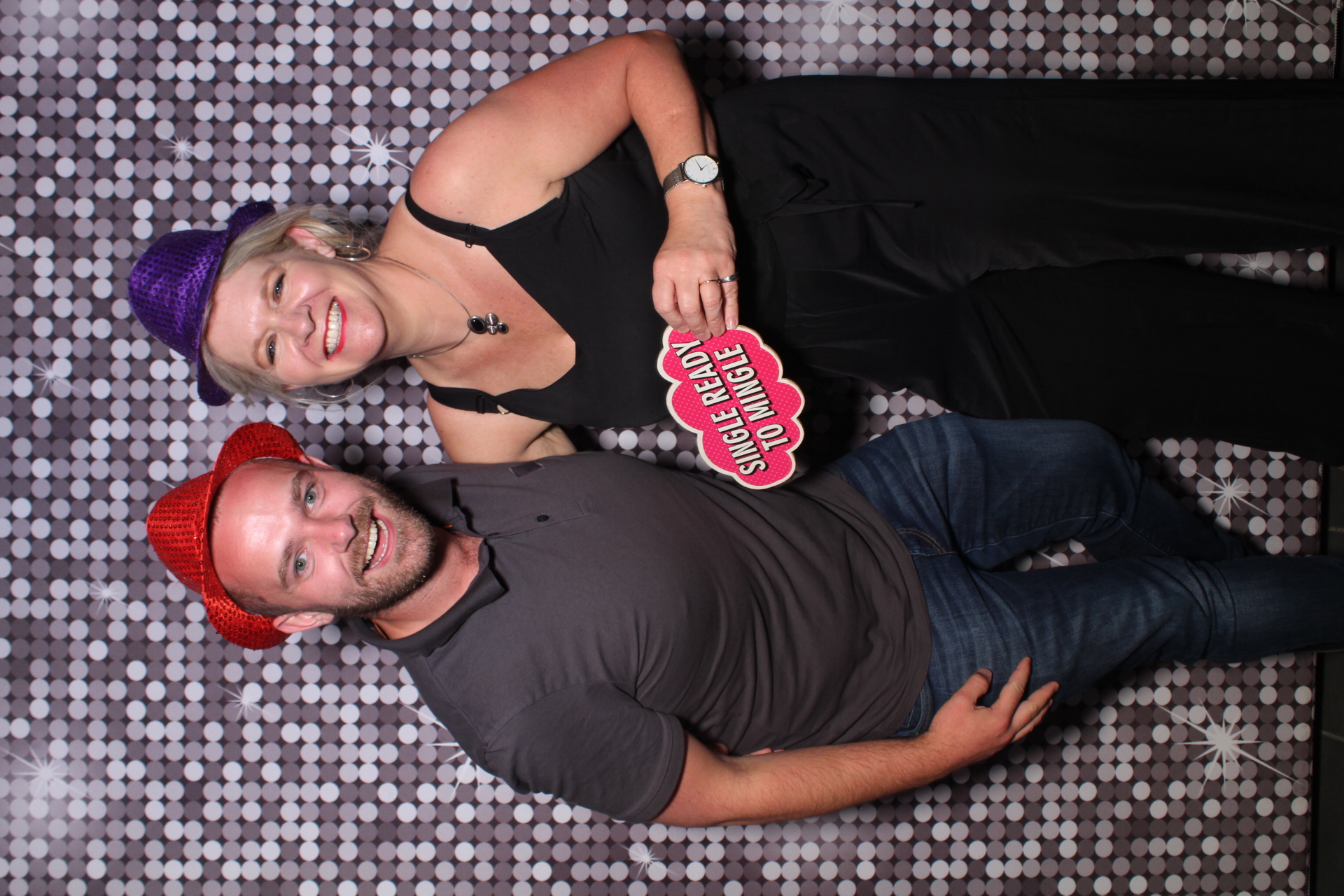 Beckman Coulter Corporate Event | View more photos from the event at gallery.boothtube.co.uk/u/BoothtubeLtd/Beckman-Coulter-Corporate-Event