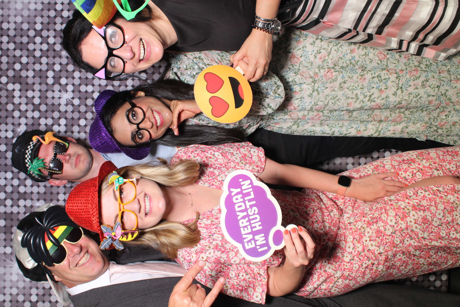 Beckman Coulter Corporate Event | View more photos from the event at gallery.boothtube.co.uk/u/BoothtubeLtd/Beckman-Coulter-Corporate-Event