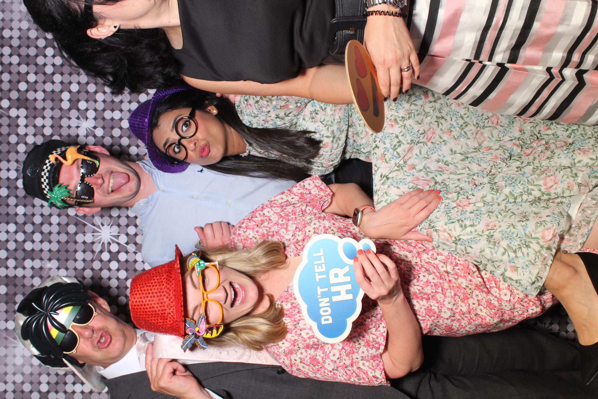 Beckman Coulter Corporate Event | View more photos from the event at gallery.boothtube.co.uk/u/BoothtubeLtd/Beckman-Coulter-Corporate-Event