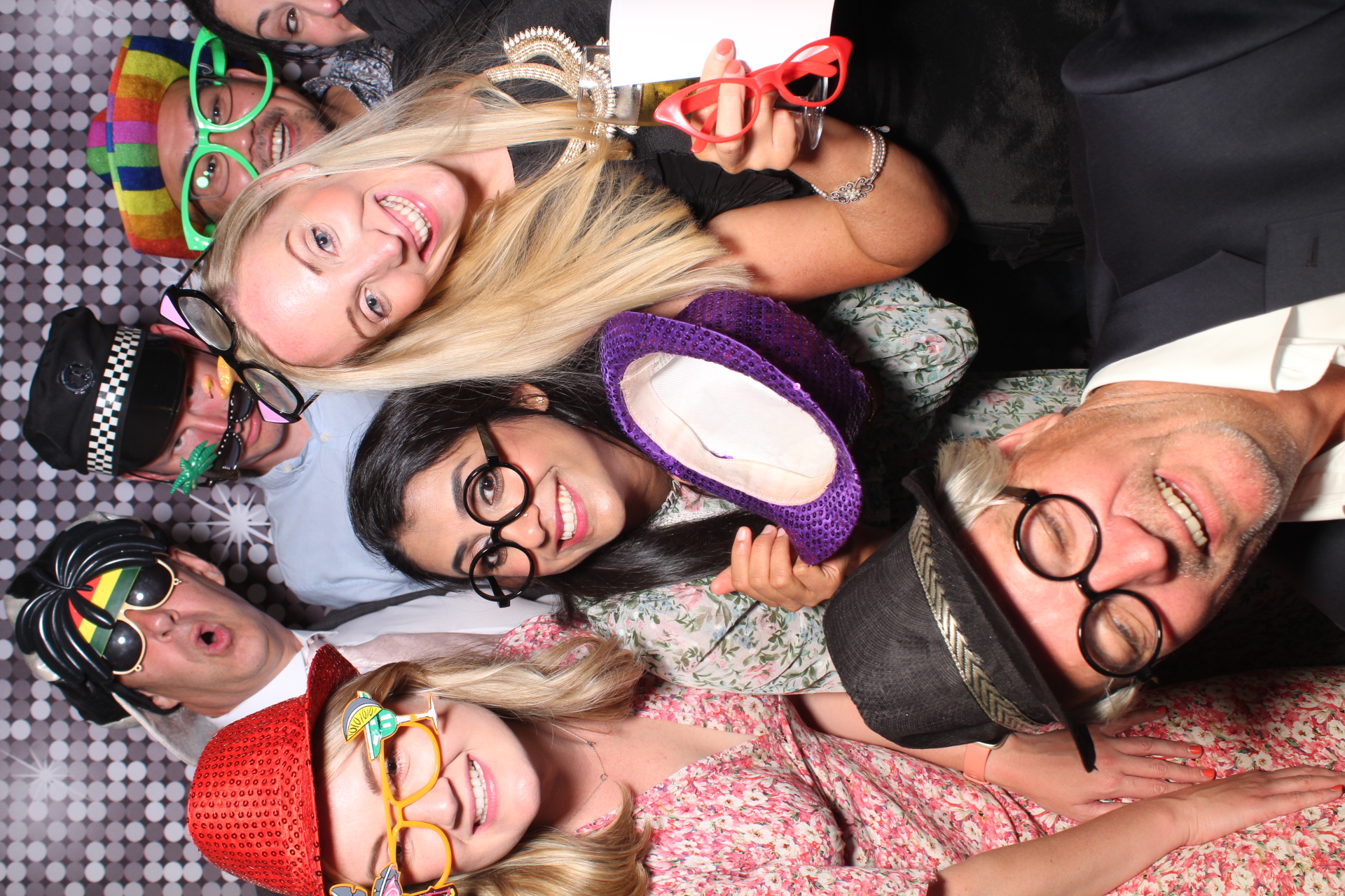 Beckman Coulter Corporate Event | View more photos from the event at gallery.boothtube.co.uk/u/BoothtubeLtd/Beckman-Coulter-Corporate-Event