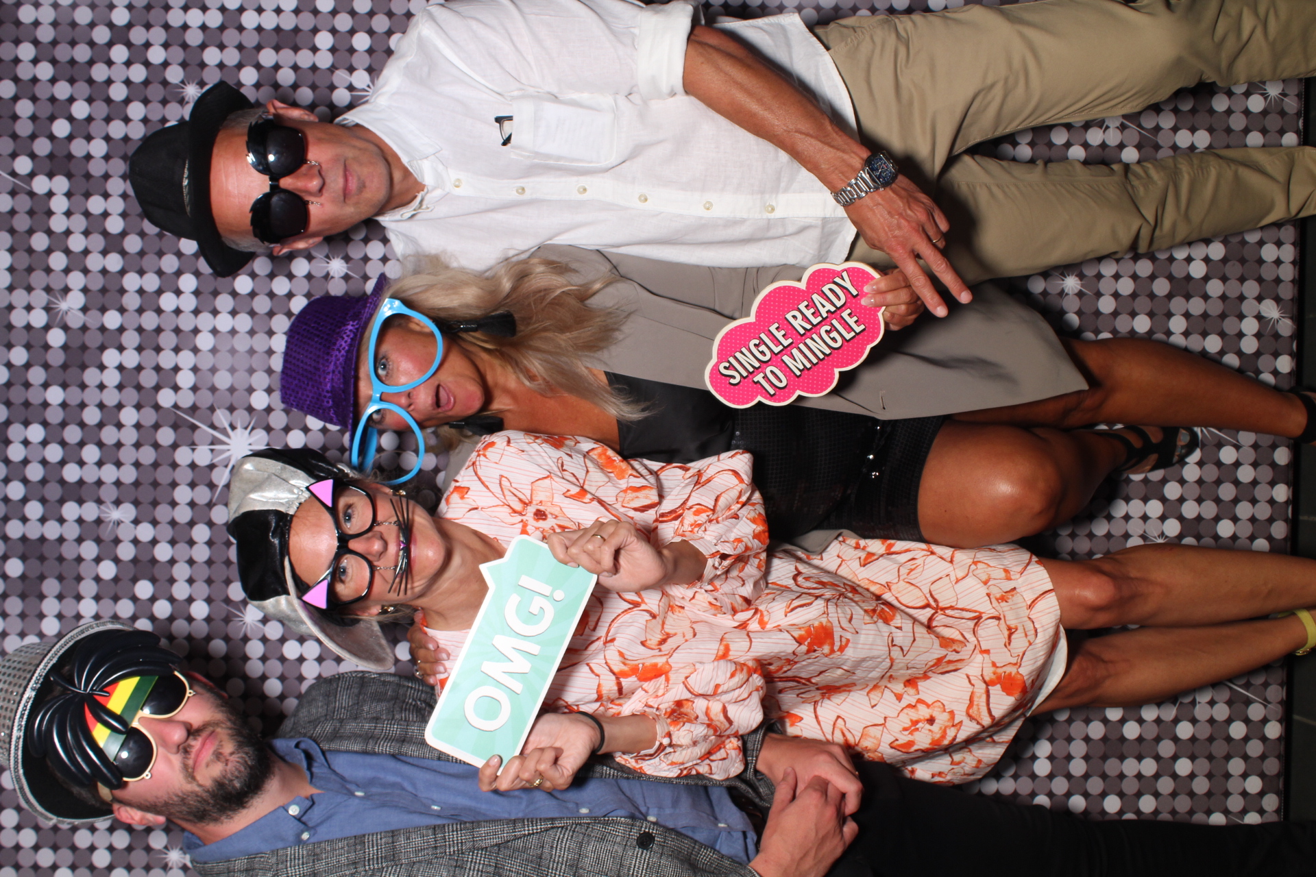 Beckman Coulter Corporate Event | View more photos from the event at gallery.boothtube.co.uk/u/BoothtubeLtd/Beckman-Coulter-Corporate-Event