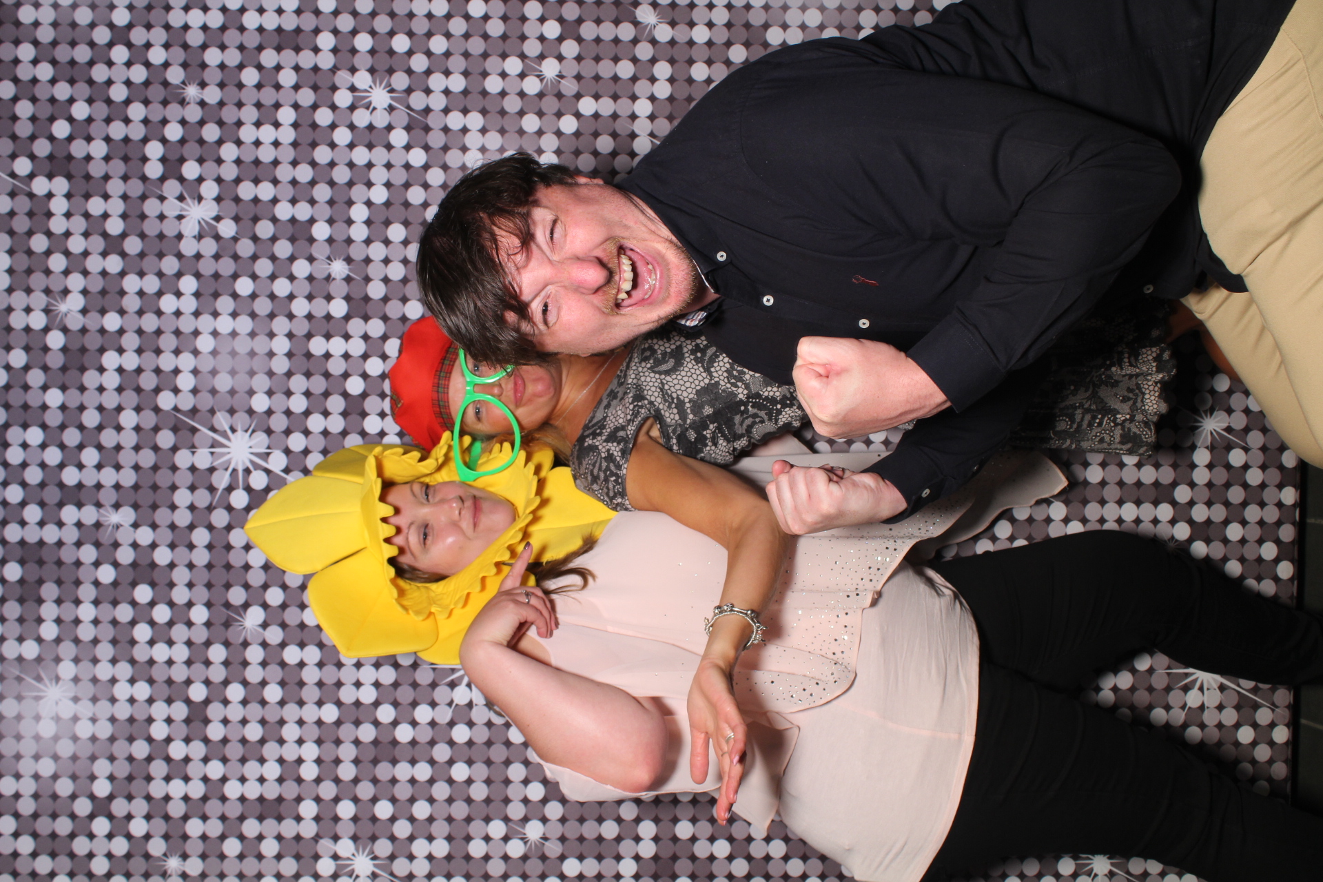 Beckman Coulter Corporate Event | View more photos from the event at gallery.boothtube.co.uk/u/BoothtubeLtd/Beckman-Coulter-Corporate-Event