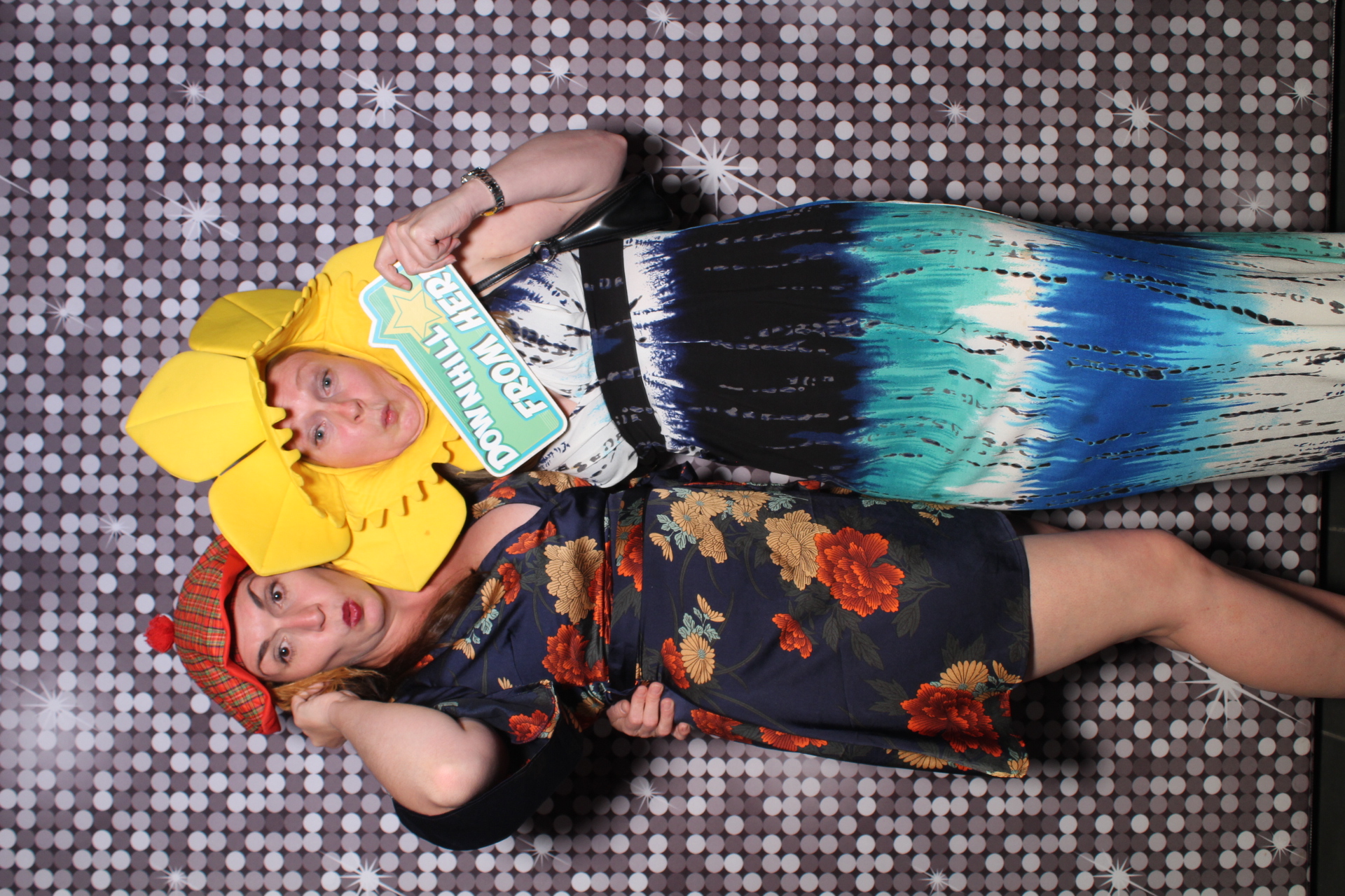 Beckman Coulter Corporate Event | View more photos from the event at gallery.boothtube.co.uk/u/BoothtubeLtd/Beckman-Coulter-Corporate-Event