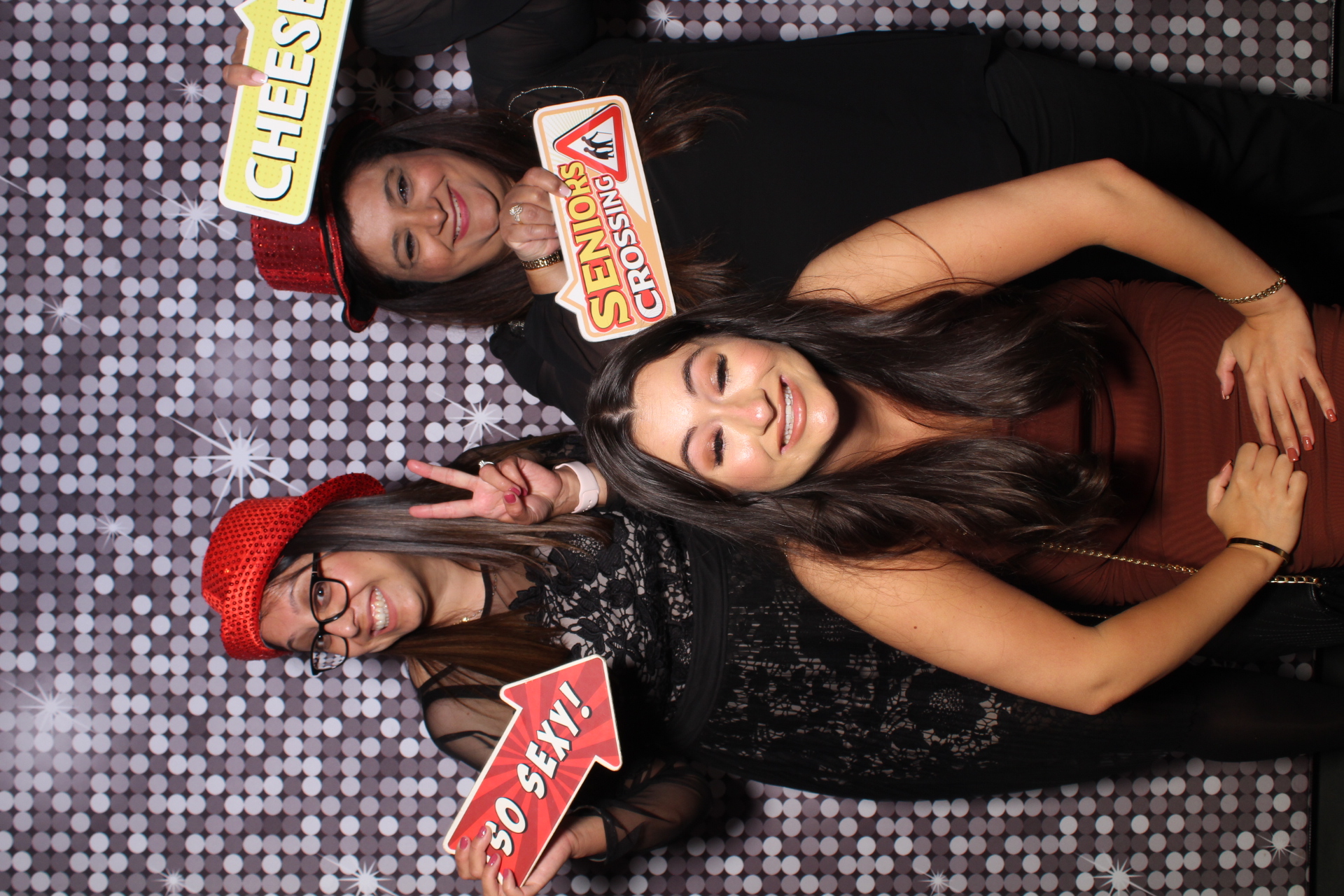 Beckman Coulter Corporate Event | View more photos from the event at gallery.boothtube.co.uk/u/BoothtubeLtd/Beckman-Coulter-Corporate-Event