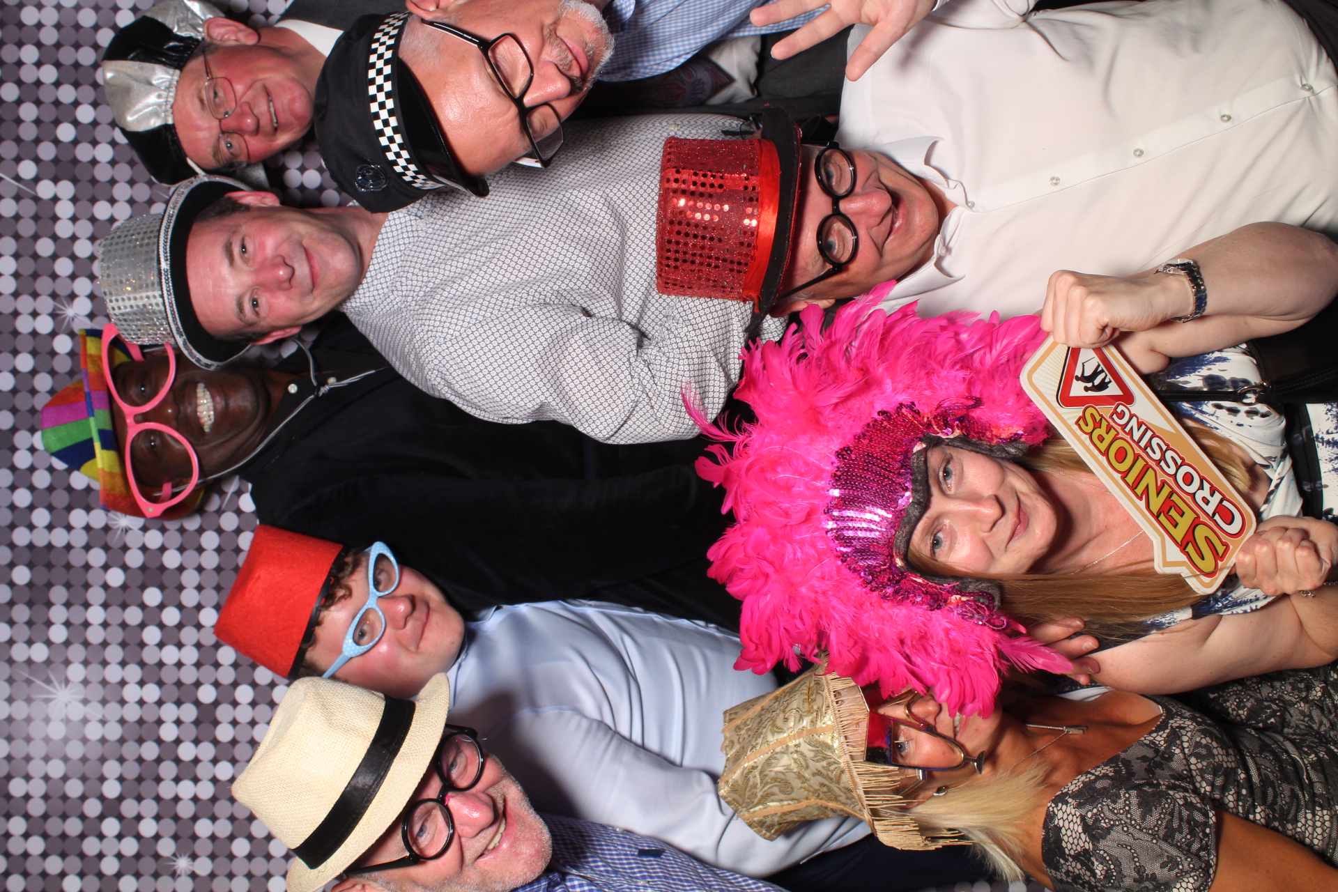 Beckman Coulter Corporate Event | View more photos from the event at gallery.boothtube.co.uk/u/BoothtubeLtd/Beckman-Coulter-Corporate-Event