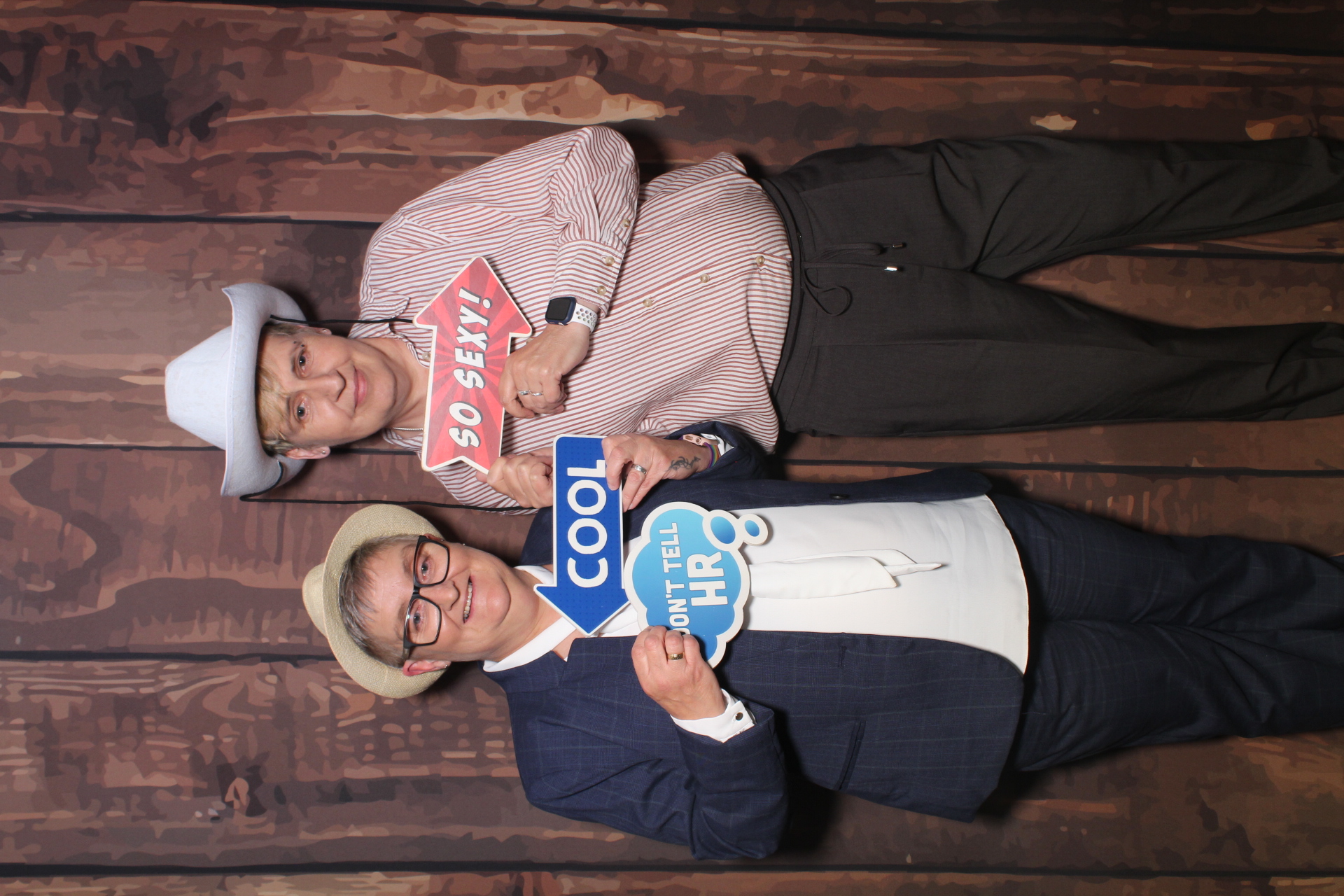 Ben & Kirsty's Wedding | View more photos from the event at gallery.boothtube.co.uk/u/BoothtubeLtd/Ben-Kirstys-Wedding