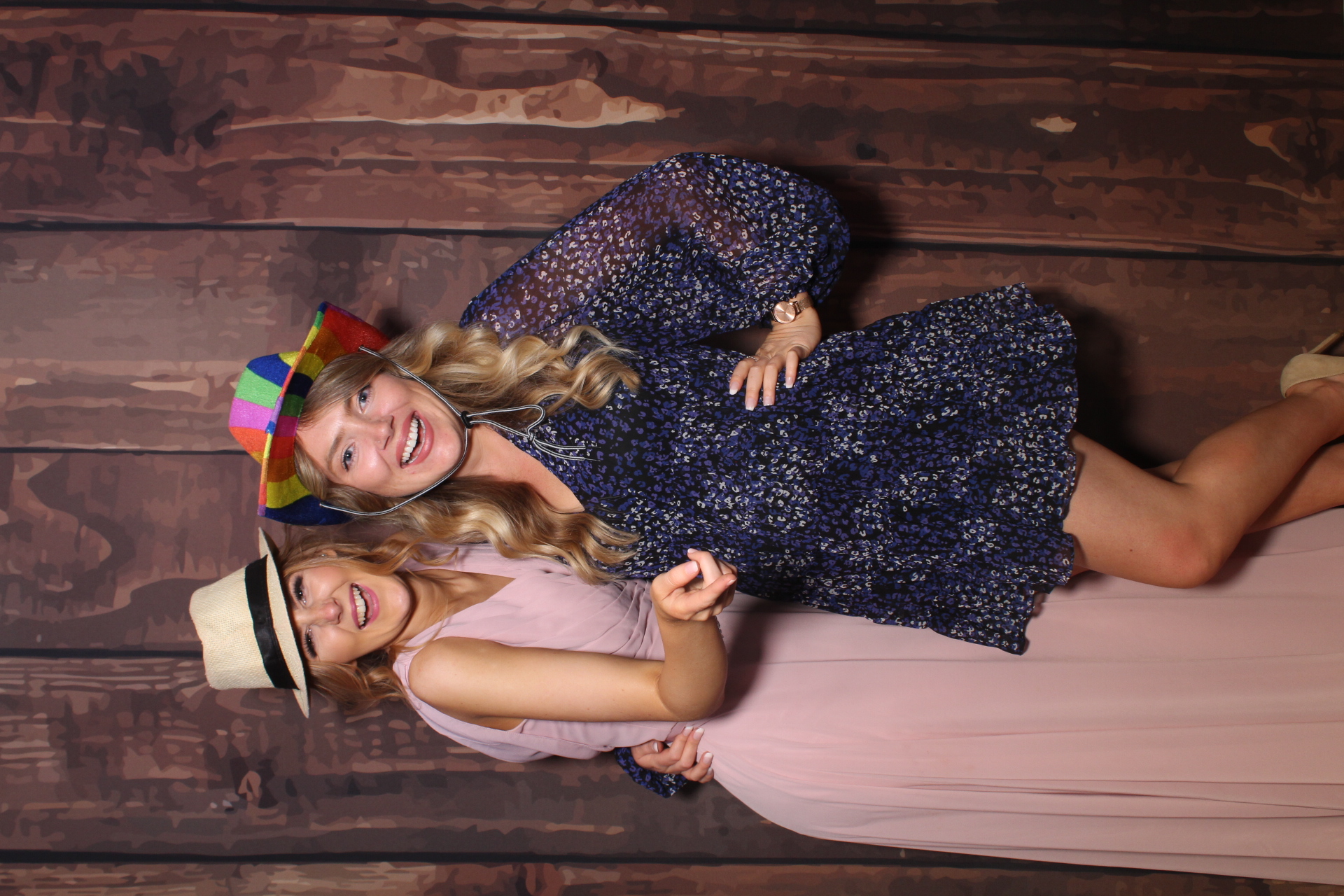 Ben & Kirsty's Wedding | View more photos from the event at gallery.boothtube.co.uk/u/BoothtubeLtd/Ben-Kirstys-Wedding