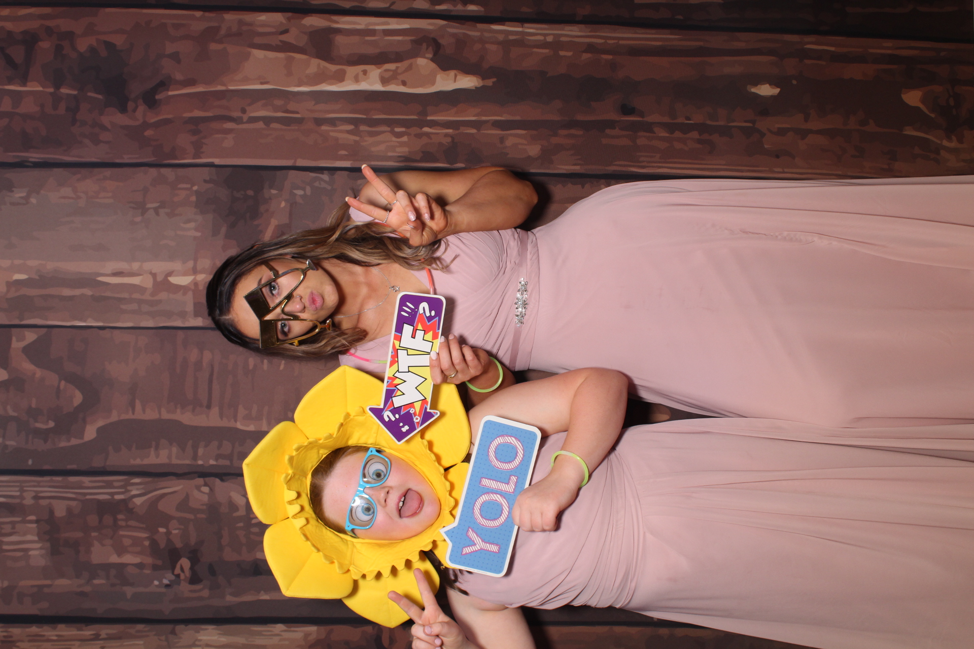 Ben & Kirsty's Wedding | View more photos from the event at gallery.boothtube.co.uk/u/BoothtubeLtd/Ben-Kirstys-Wedding