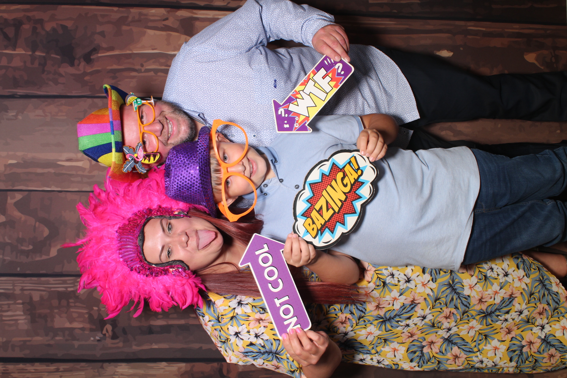 Ben & Kirsty's Wedding | View more photos from the event at gallery.boothtube.co.uk/u/BoothtubeLtd/Ben-Kirstys-Wedding