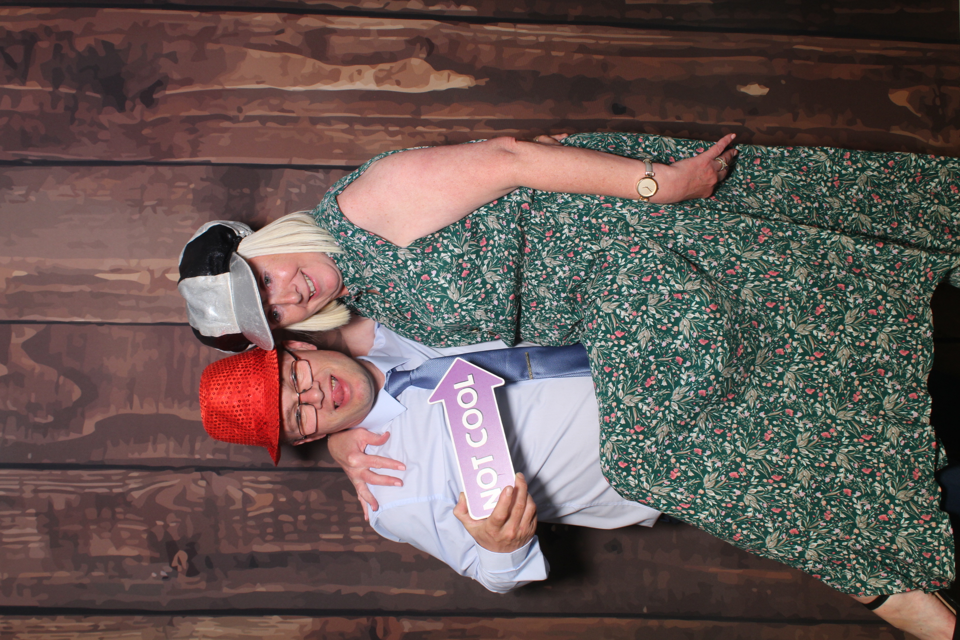 Ben & Kirsty's Wedding | View more photos from the event at gallery.boothtube.co.uk/u/BoothtubeLtd/Ben-Kirstys-Wedding