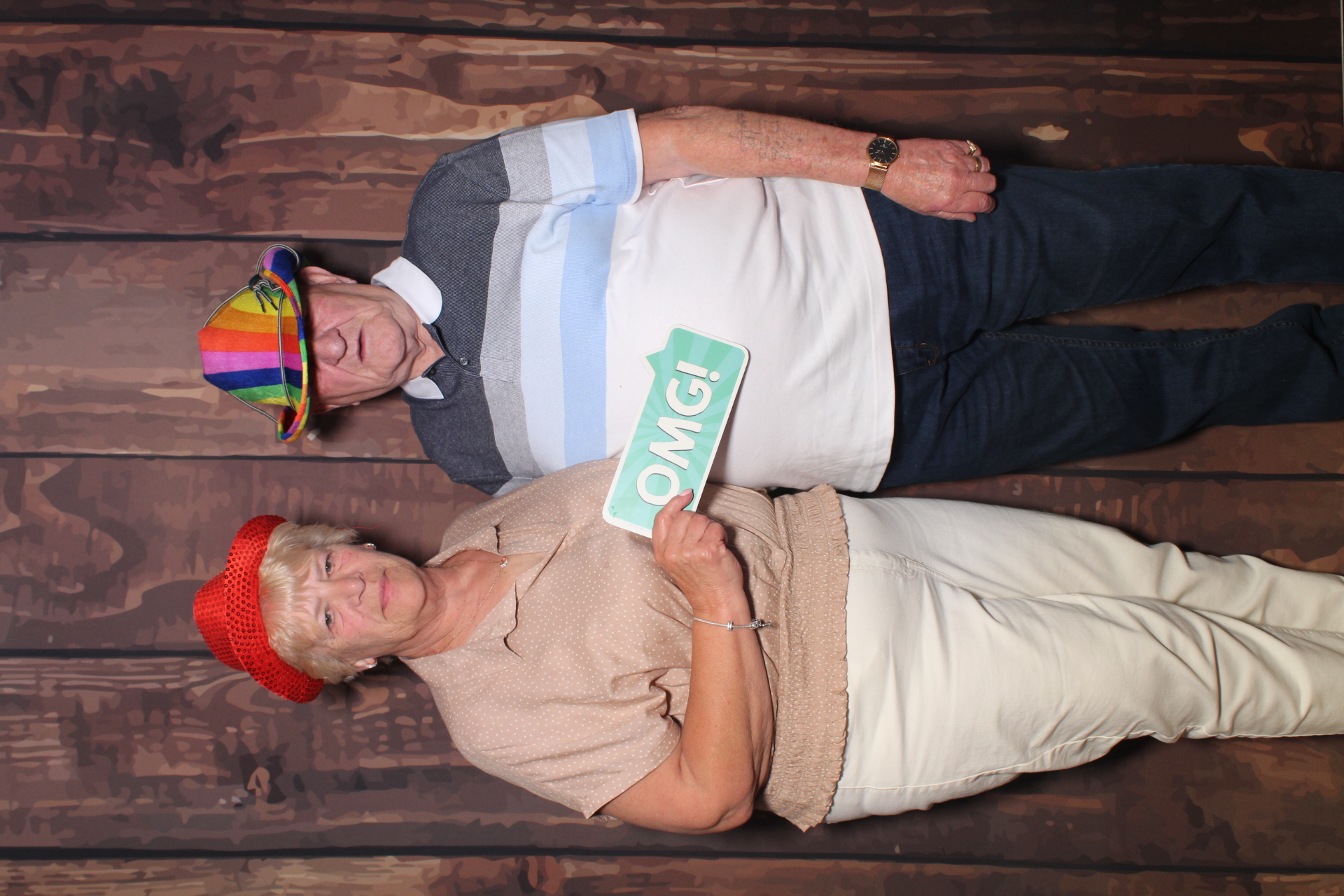 Ben & Kirsty's Wedding | View more photos from the event at gallery.boothtube.co.uk/u/BoothtubeLtd/Ben-Kirstys-Wedding