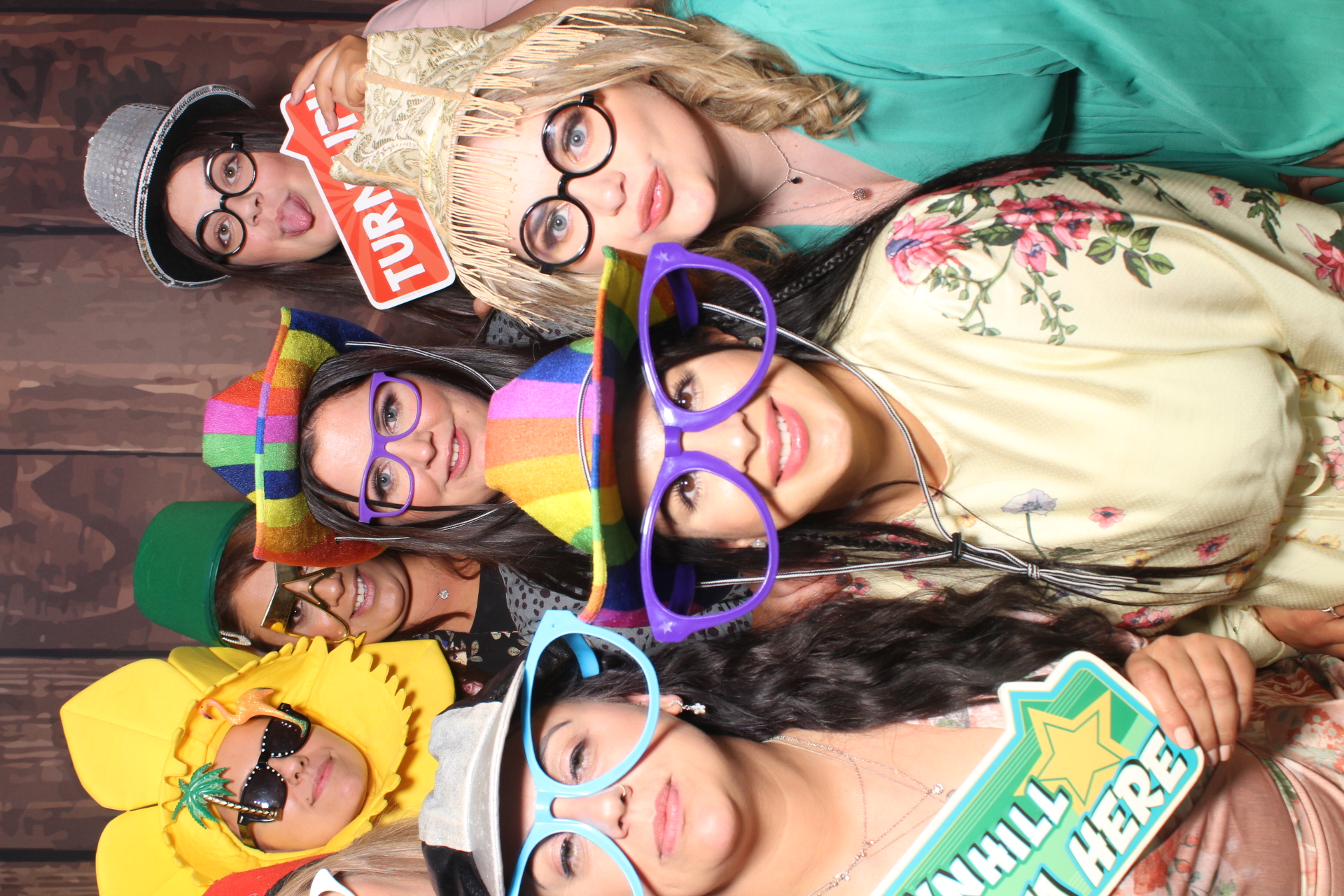 Ben & Kirsty's Wedding | View more photos from the event at gallery.boothtube.co.uk/u/BoothtubeLtd/Ben-Kirstys-Wedding