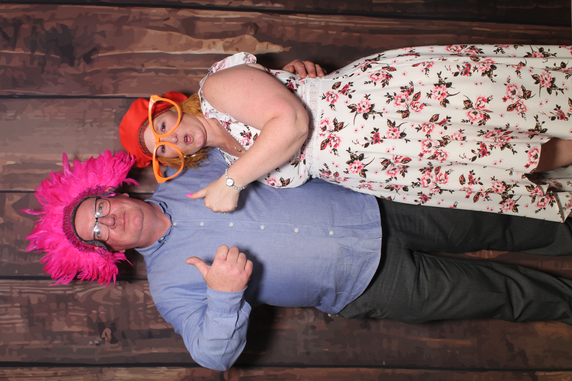 Ben & Kirsty's Wedding | View more photos from the event at gallery.boothtube.co.uk/u/BoothtubeLtd/Ben-Kirstys-Wedding