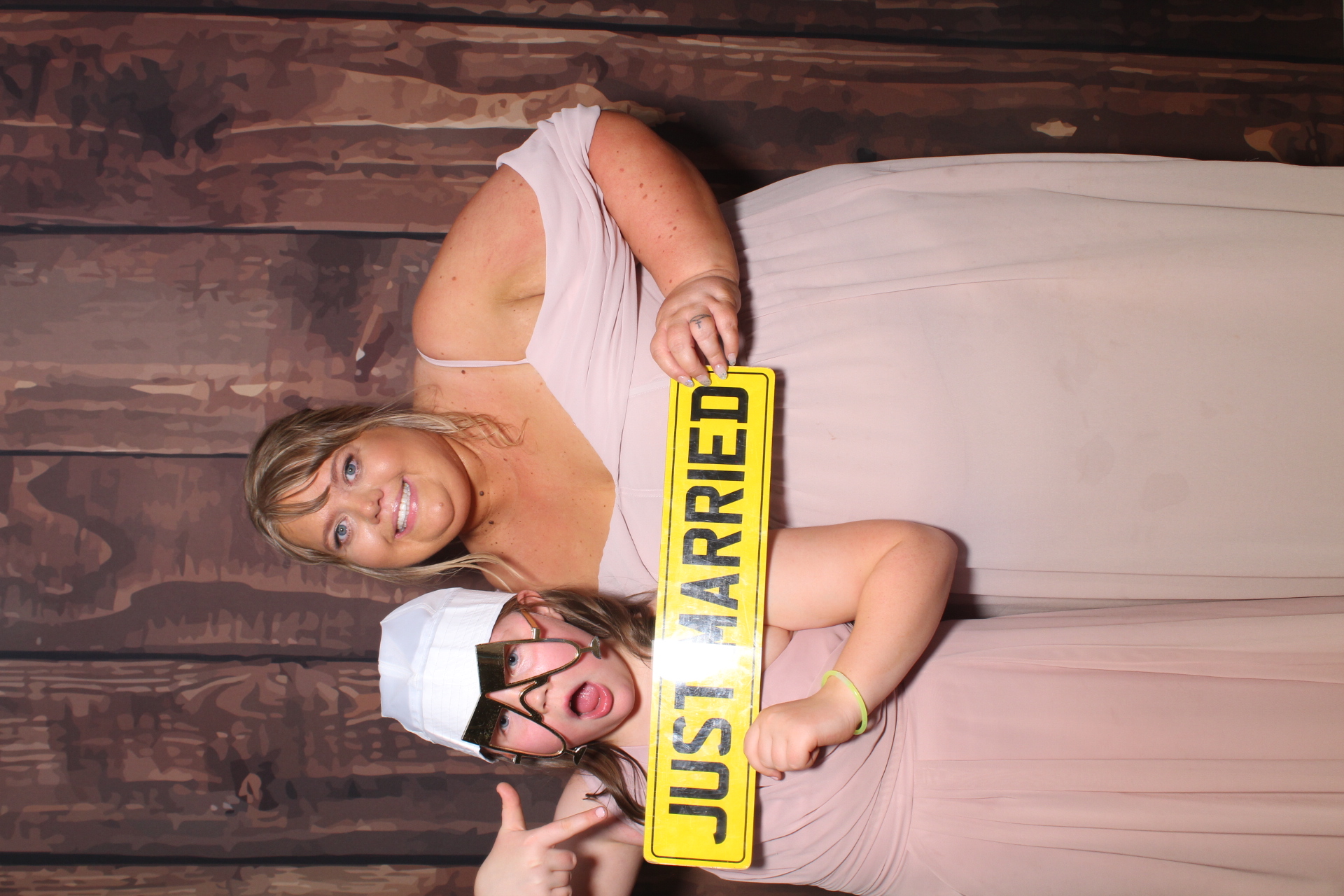 Ben & Kirsty's Wedding | View more photos from the event at gallery.boothtube.co.uk/u/BoothtubeLtd/Ben-Kirstys-Wedding