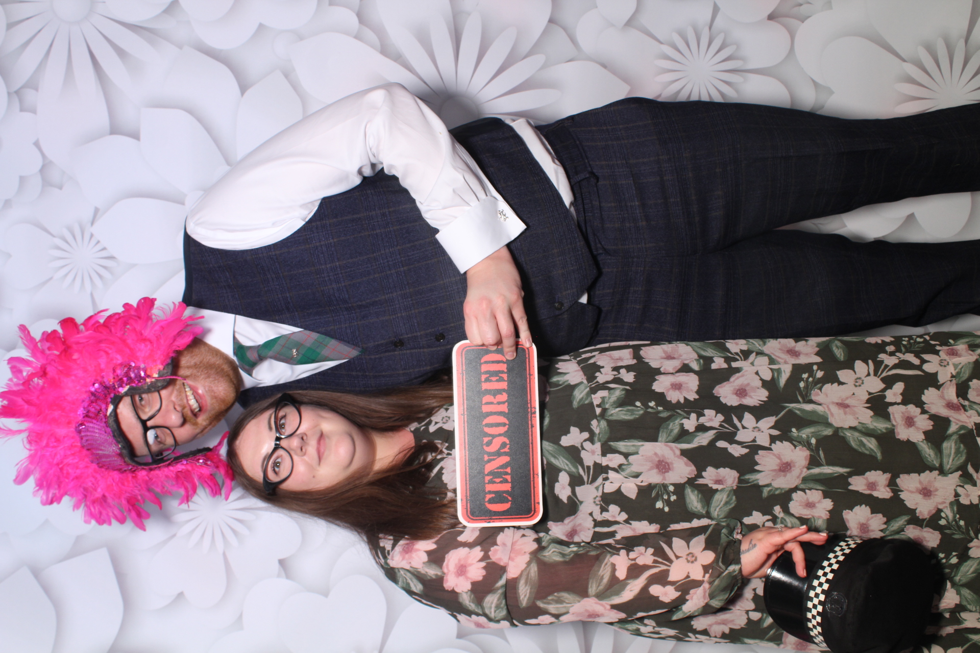 Beth & Dave's Wedding | View more photos from the event at gallery.boothtube.co.uk/u/BoothtubeLtd/Beth-Daves-Wedding