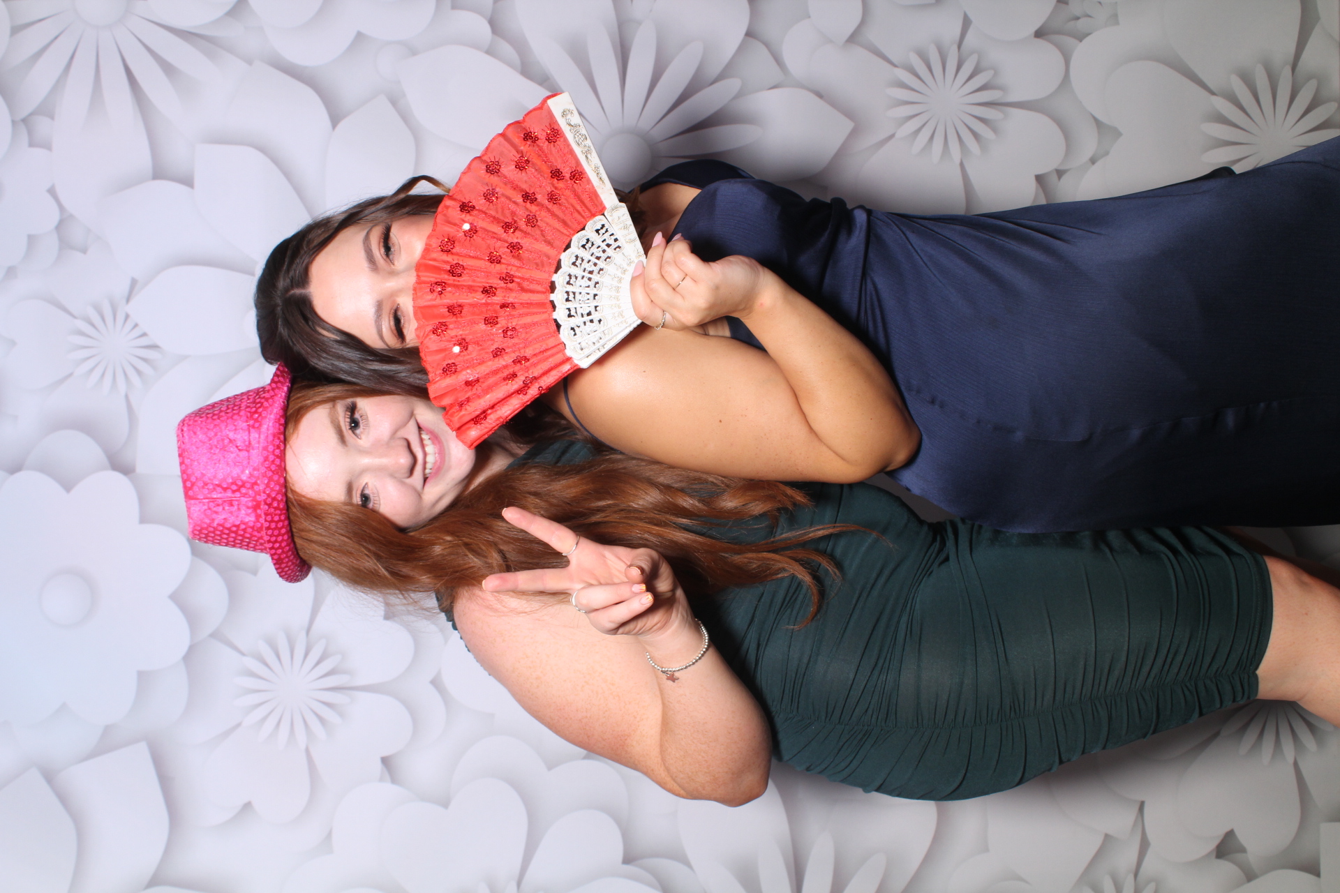 Beth & Dave's Wedding | View more photos from the event at gallery.boothtube.co.uk/u/BoothtubeLtd/Beth-Daves-Wedding