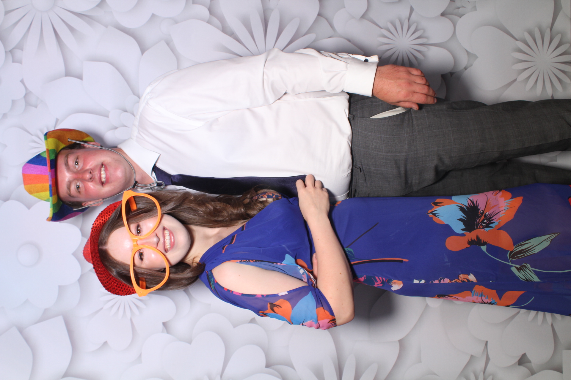 Beth & Dave's Wedding | View more photos from the event at gallery.boothtube.co.uk/u/BoothtubeLtd/Beth-Daves-Wedding