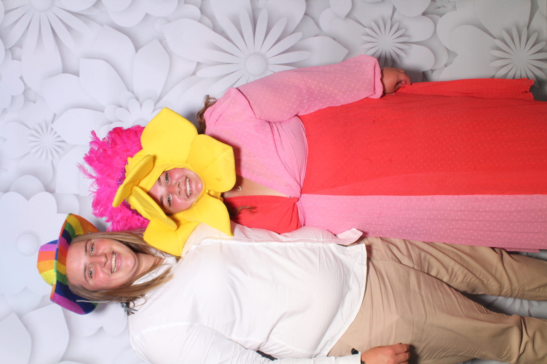 Beth & Dave's Wedding | View more photos from the event at gallery.boothtube.co.uk/u/BoothtubeLtd/Beth-Daves-Wedding