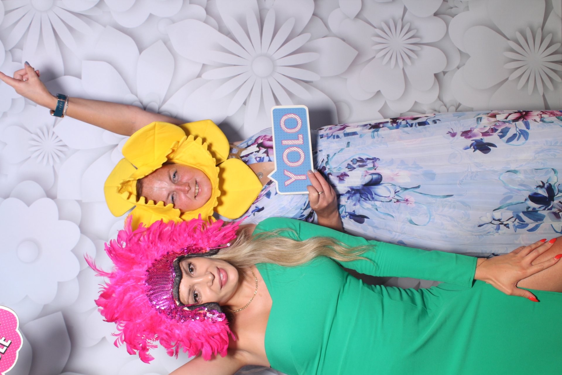 Beth & Dave's Wedding | View more photos from the event at gallery.boothtube.co.uk/u/BoothtubeLtd/Beth-Daves-Wedding