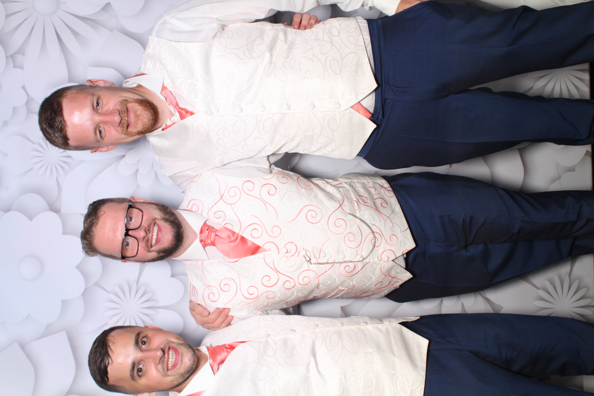 Beth & Dave's Wedding | View more photos from the event at gallery.boothtube.co.uk/u/BoothtubeLtd/Beth-Daves-Wedding