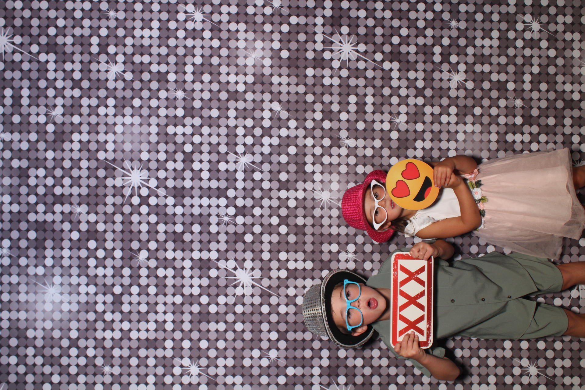 Beth & Myles's Wedding | View more photos from the event at gallery.boothtube.co.uk/u/BoothtubeLtd/Beth-Myless-Wedding